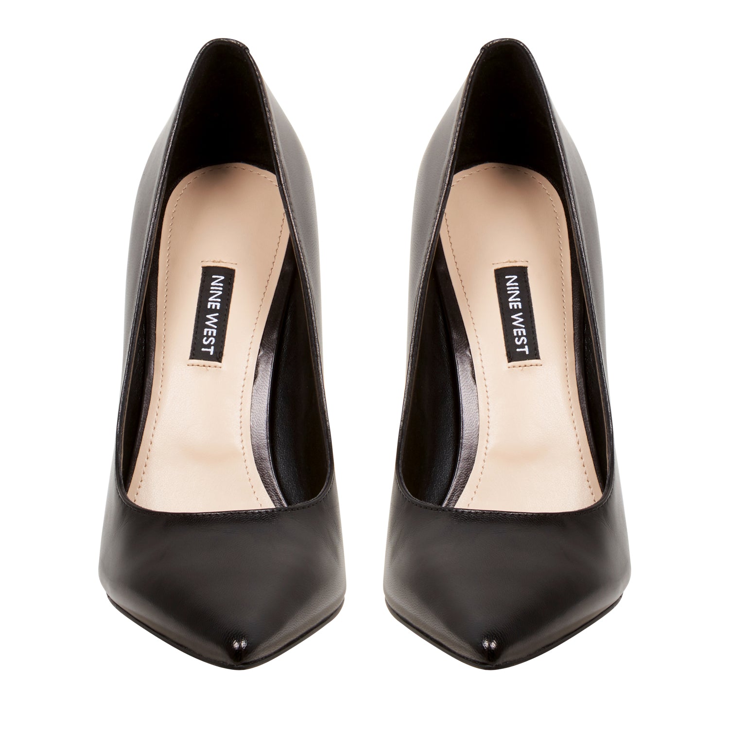 TATIANA PUMPS