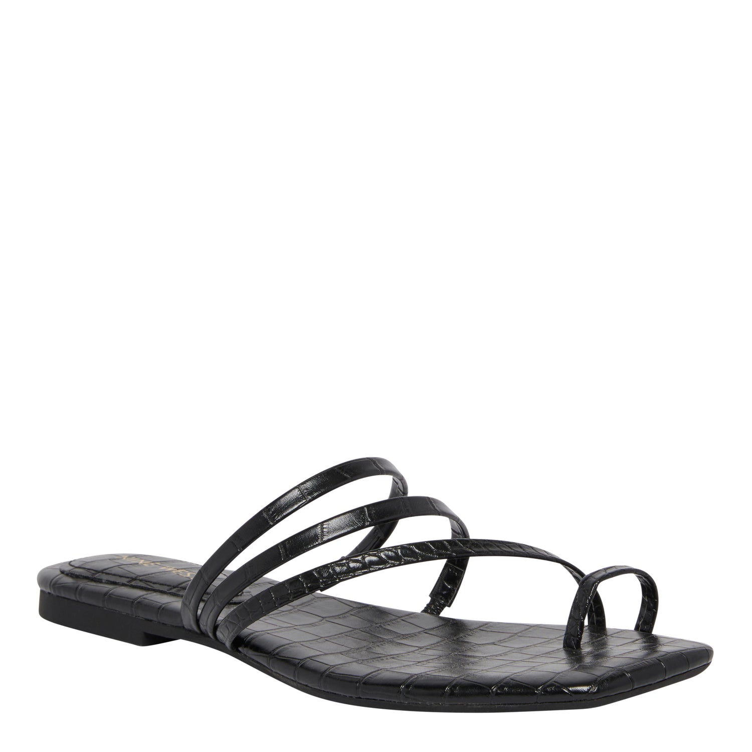 DARBIE SANDALS