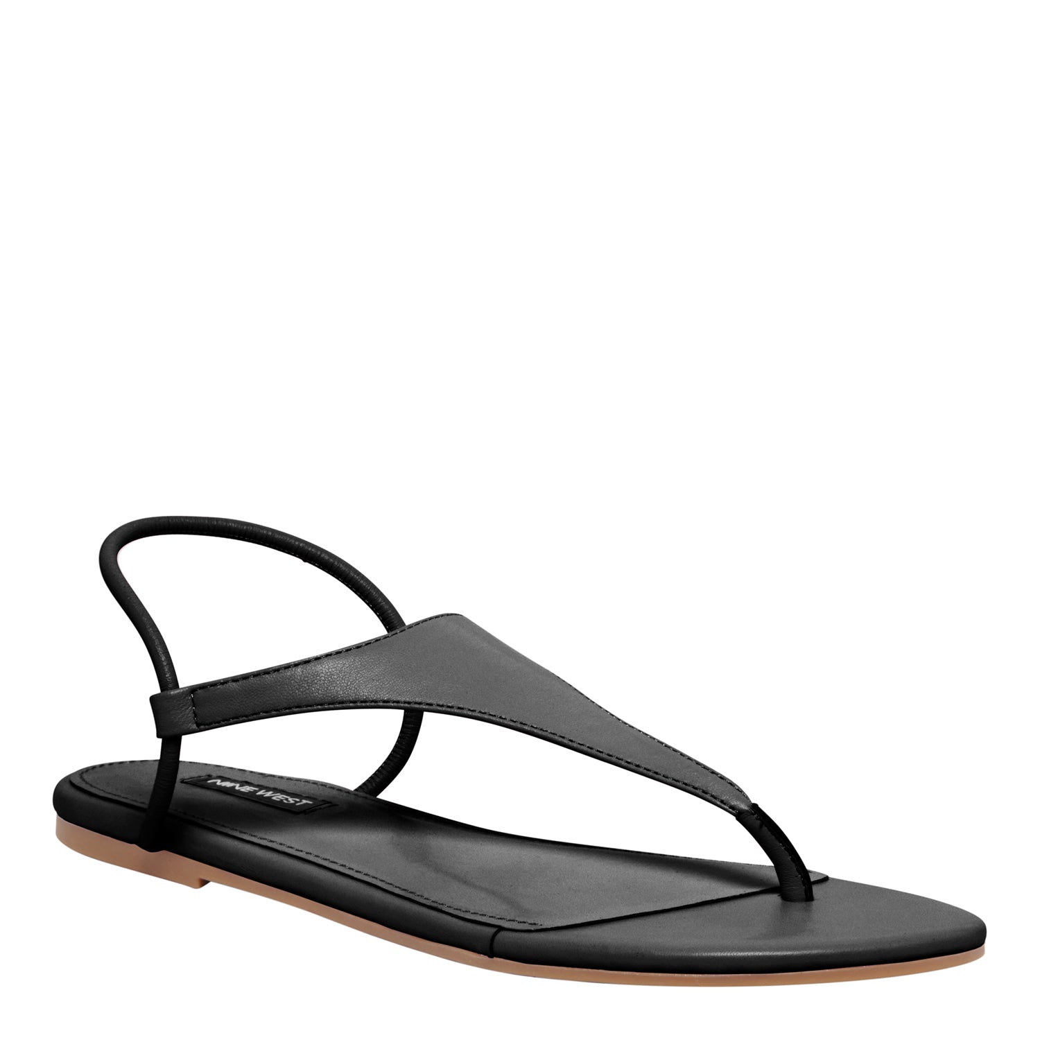 BRAYDIN SANDALS