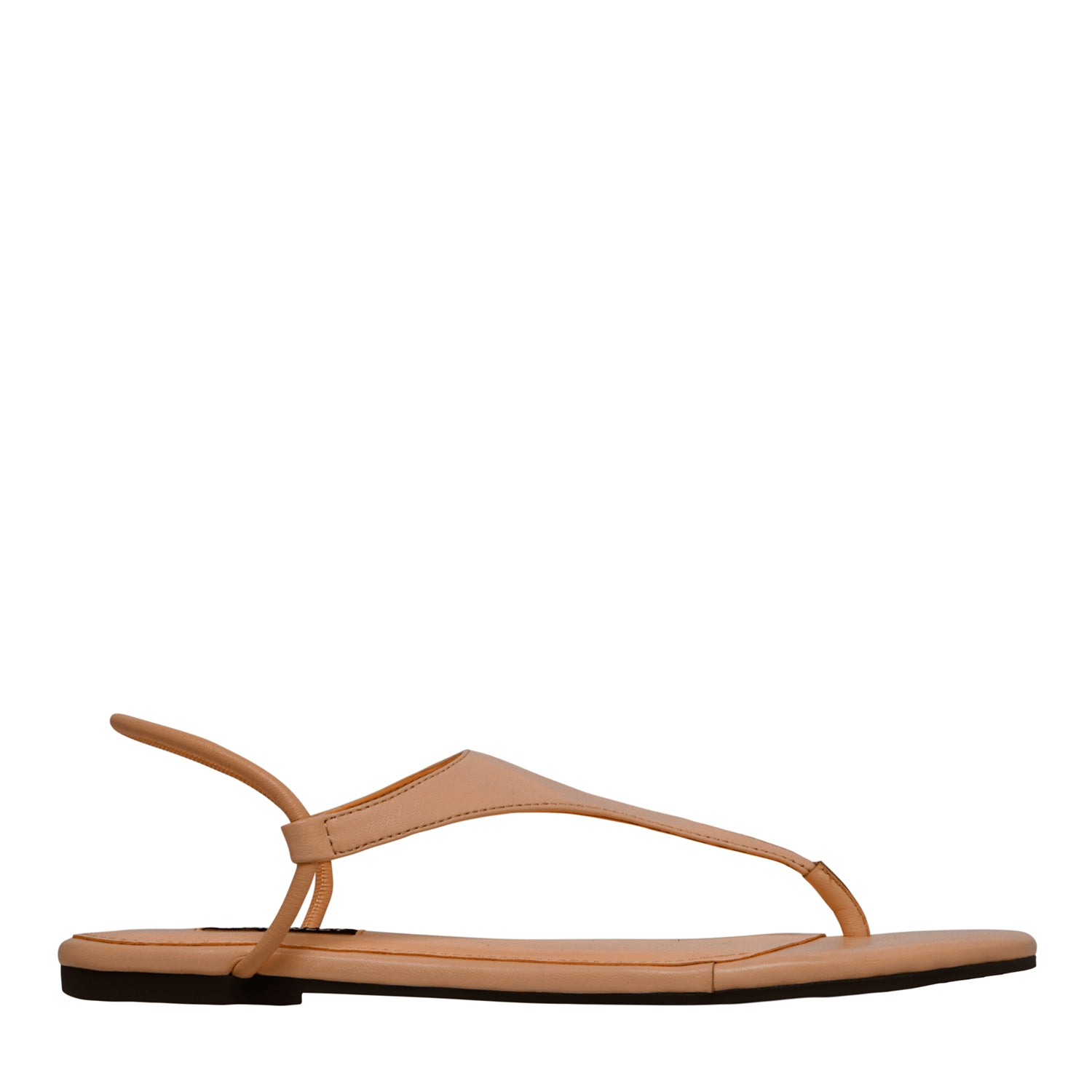 BRAYDIN SANDALS