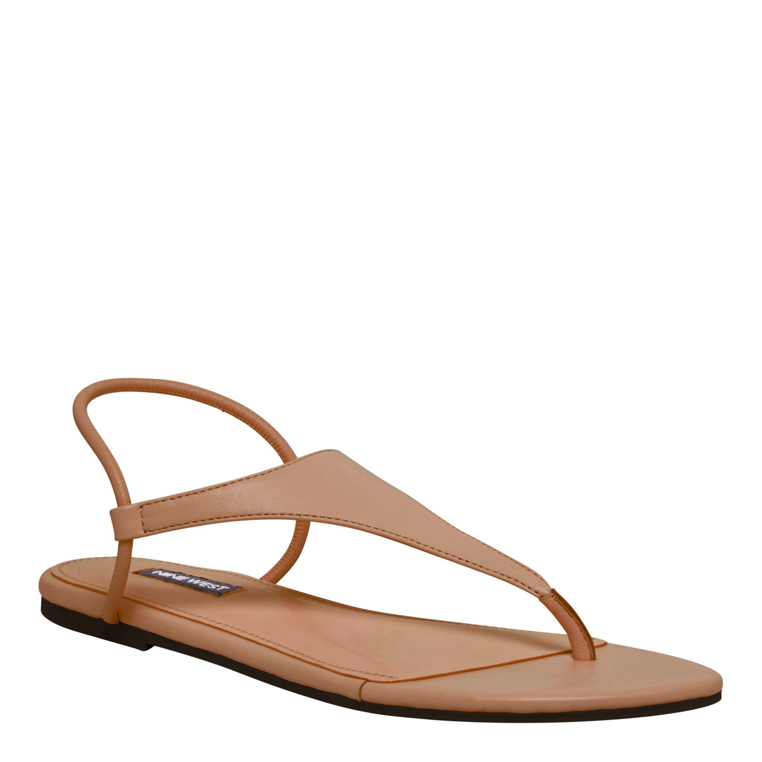 BRAYDIN SANDALS