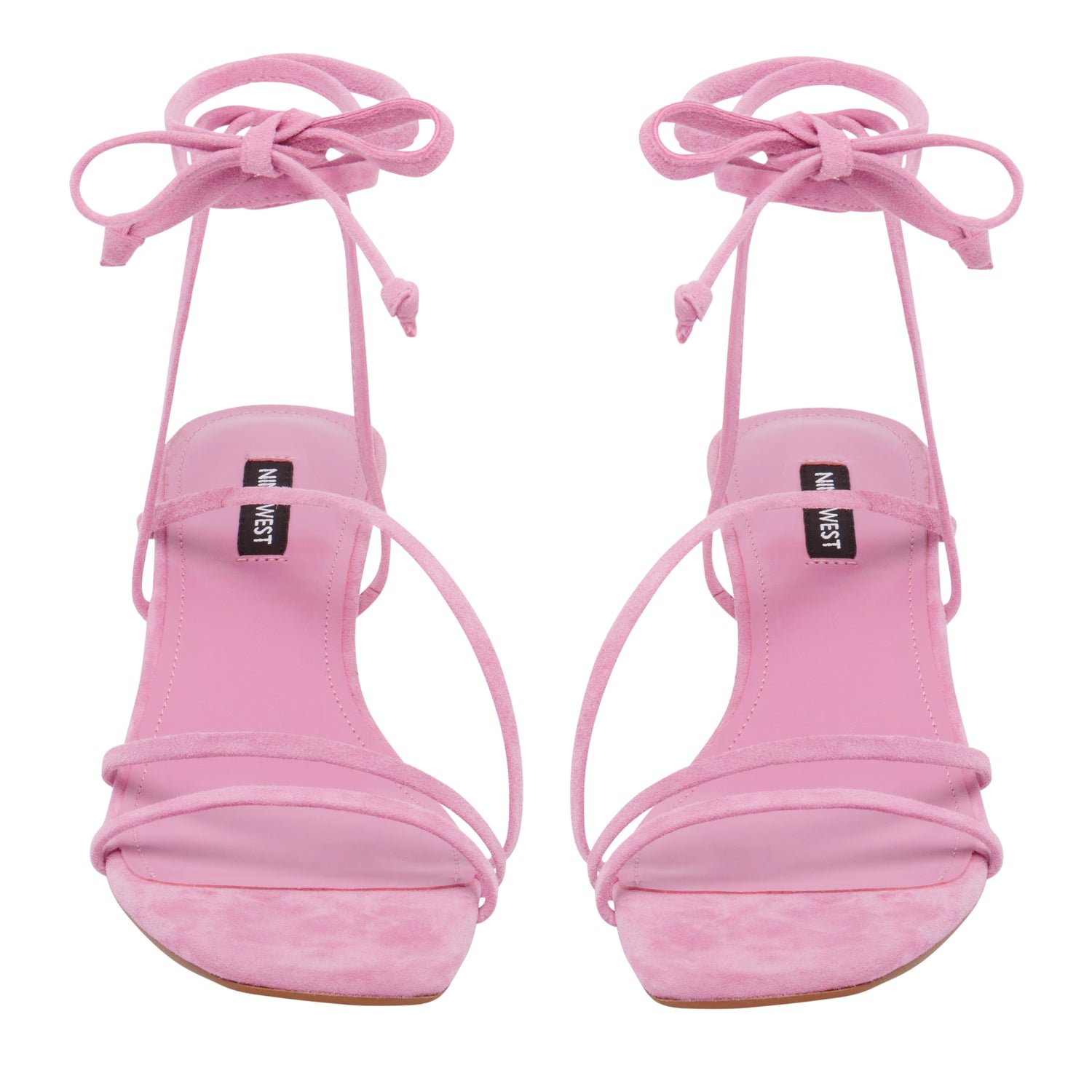 AGNES SANDALS