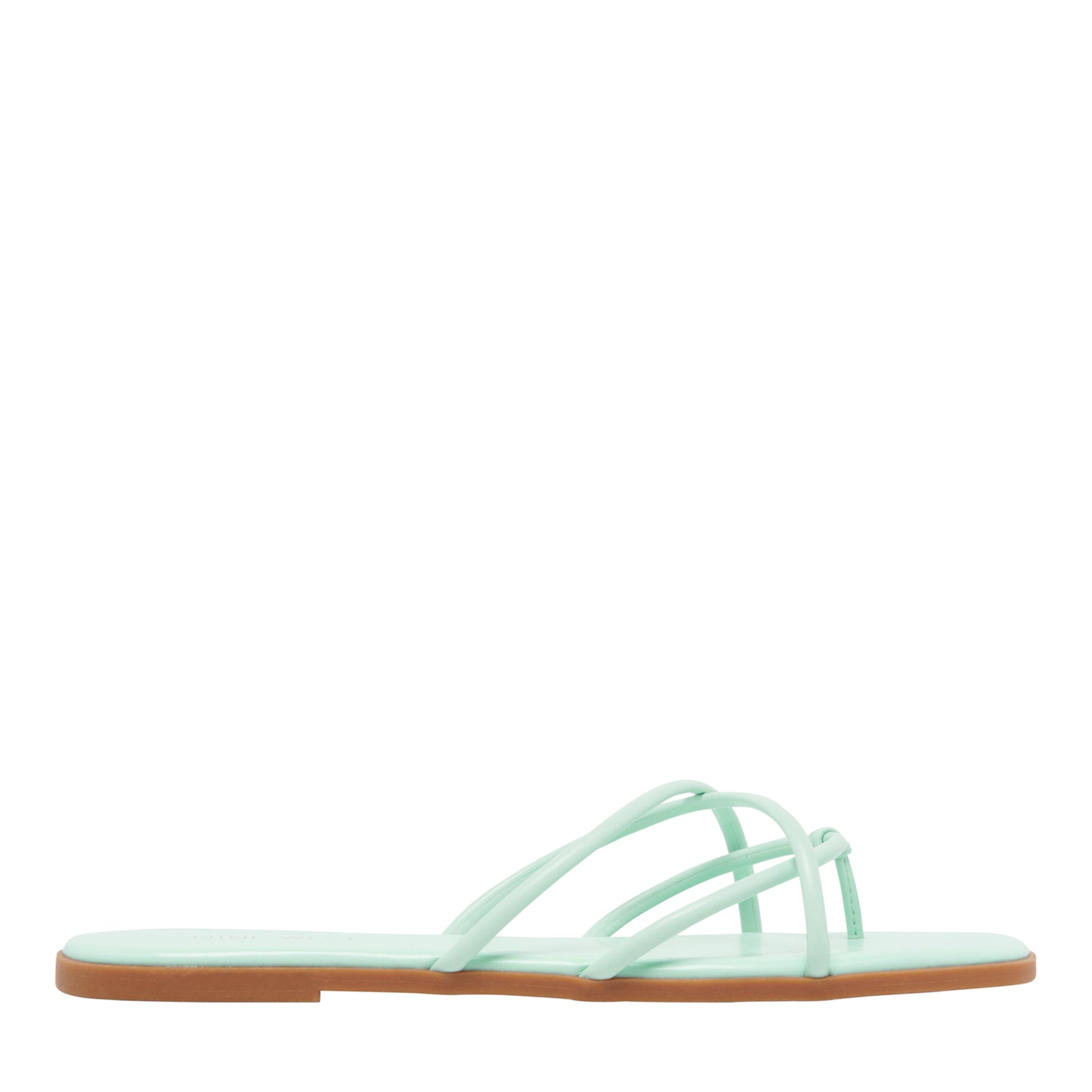 RAZI SANDALS