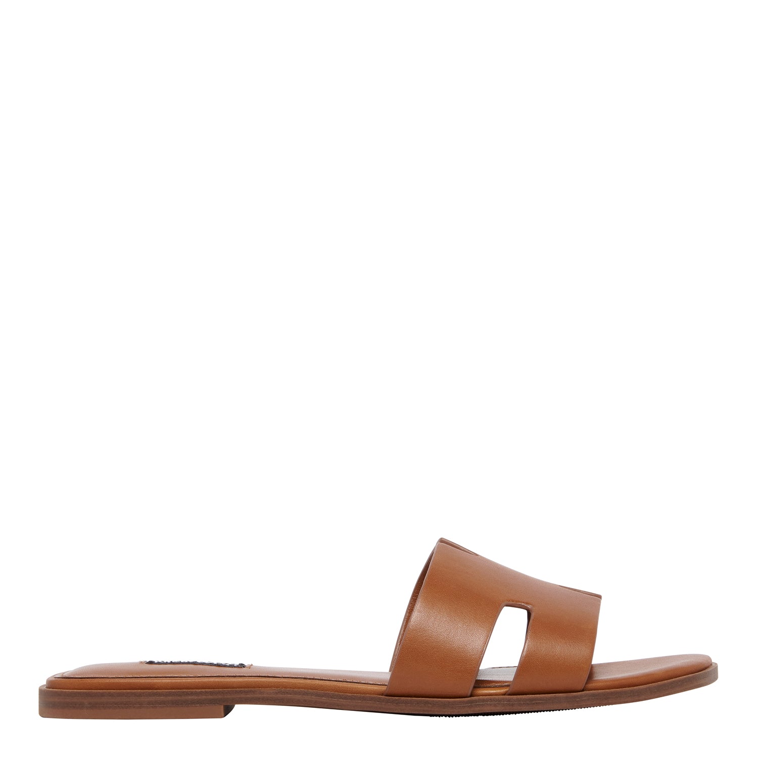 GISELLE SANDALS