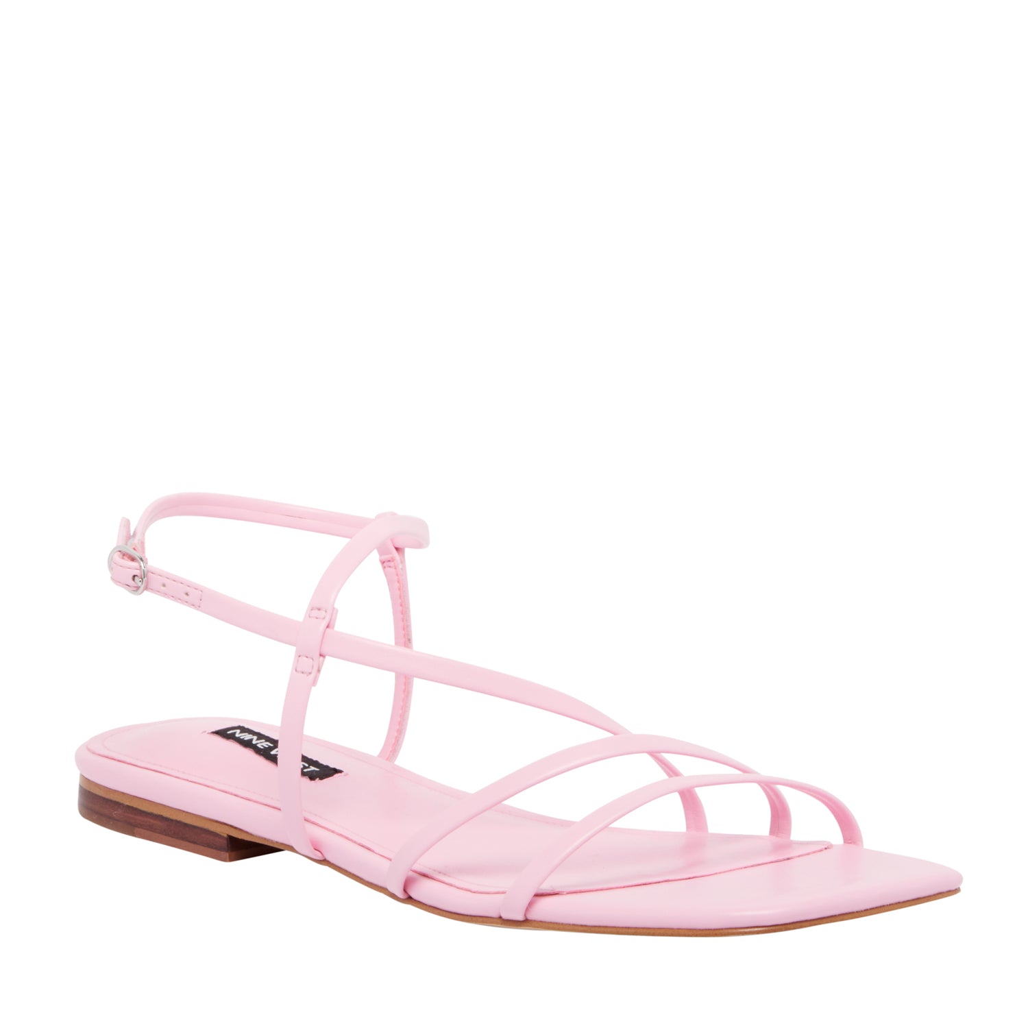 MANI SANDALS