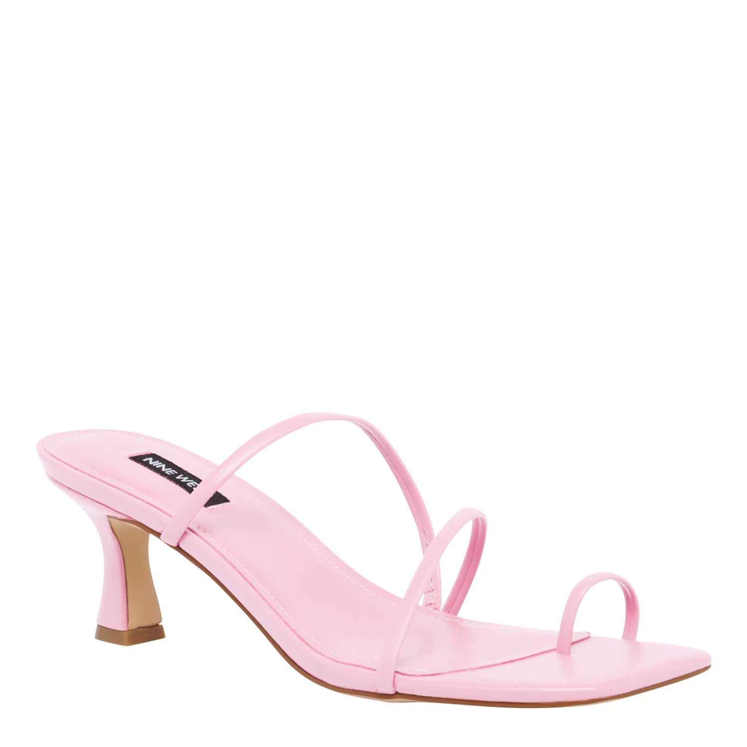 AILA SANDALS