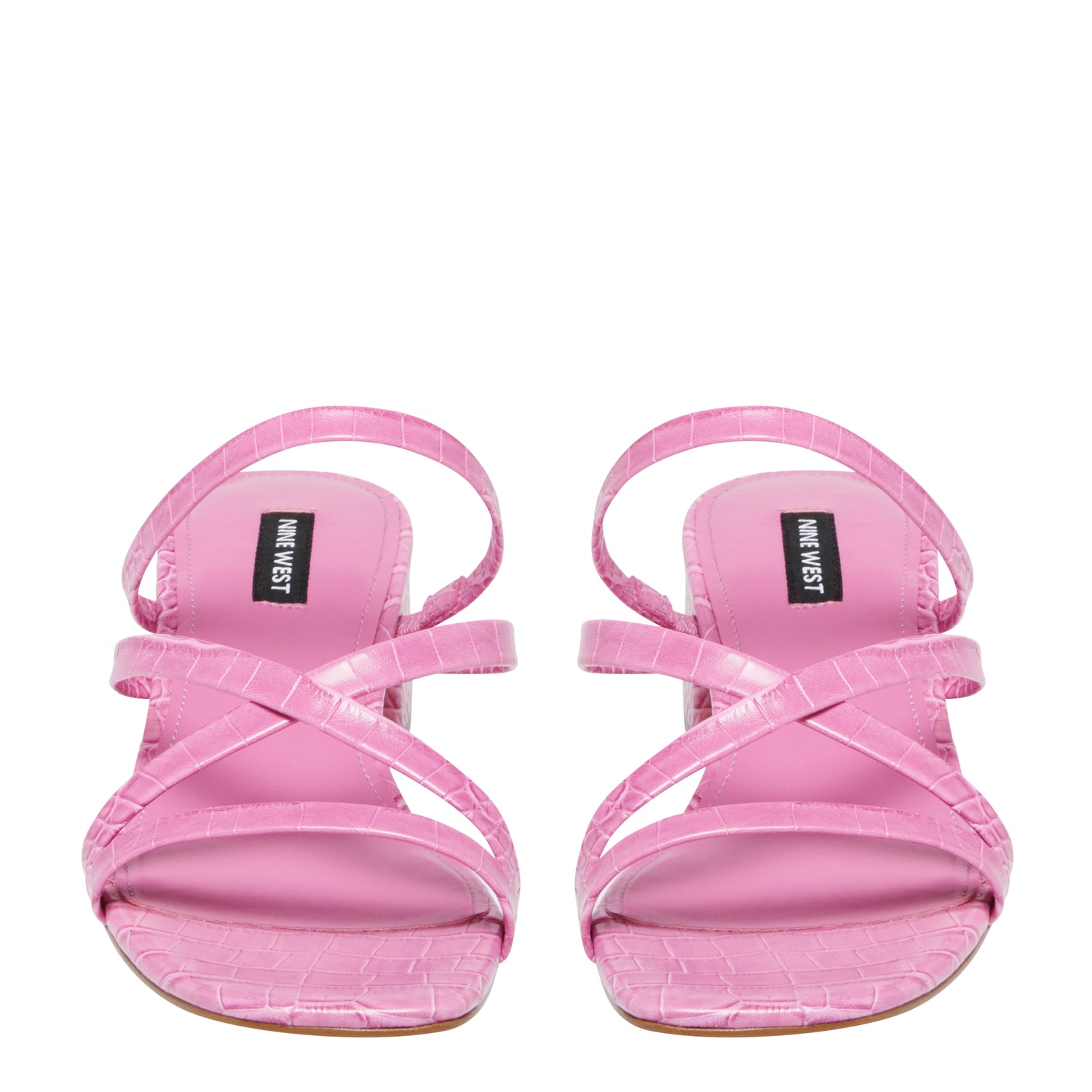 REMY SANDALS