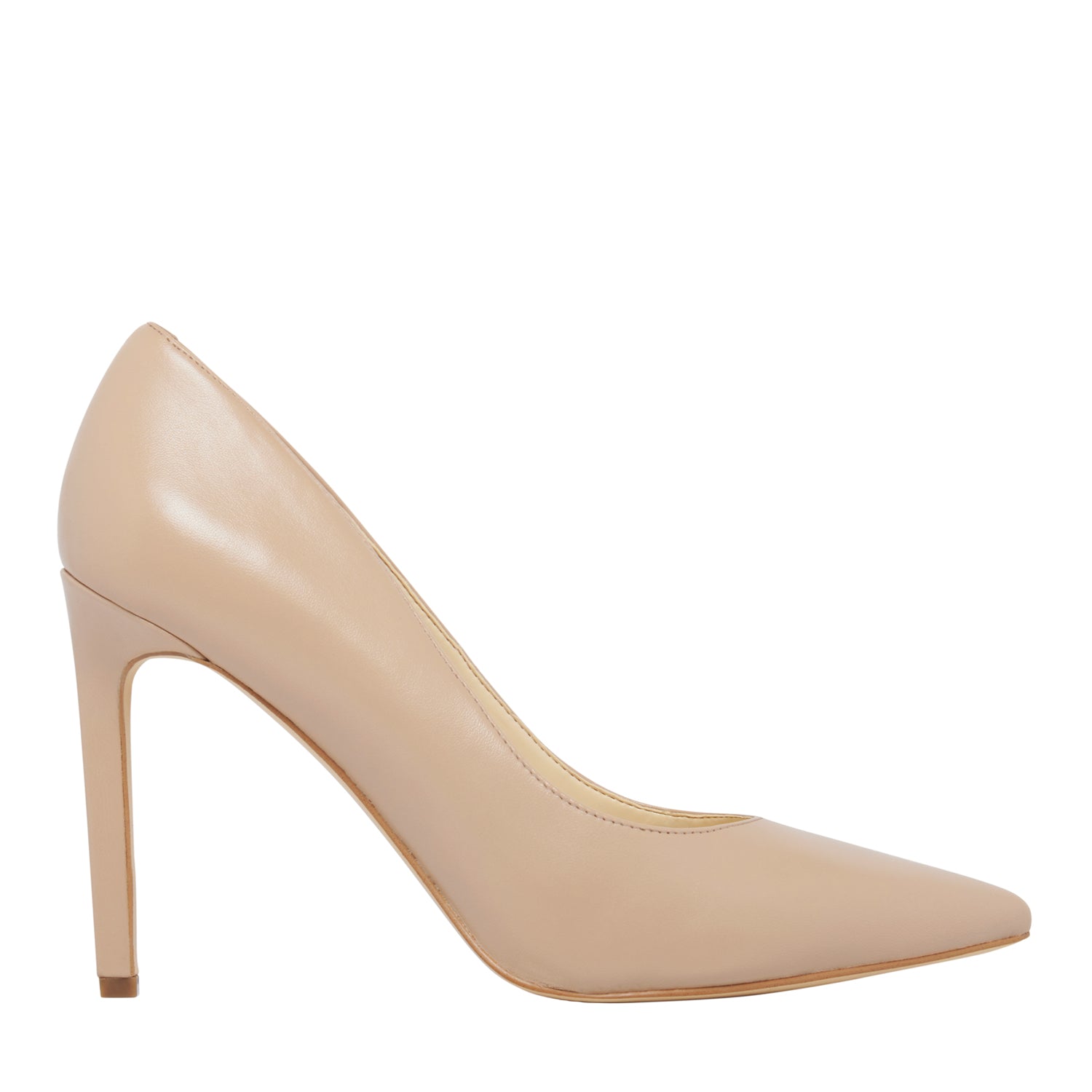 TATIANA PUMPS