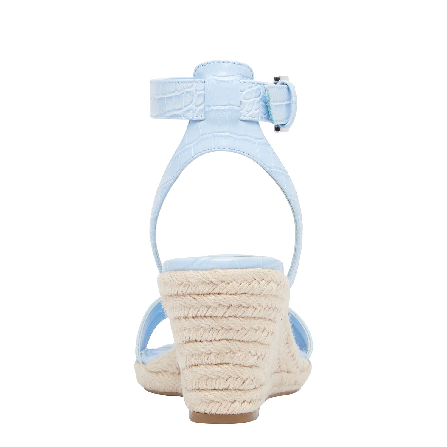 JOIE SANDALS