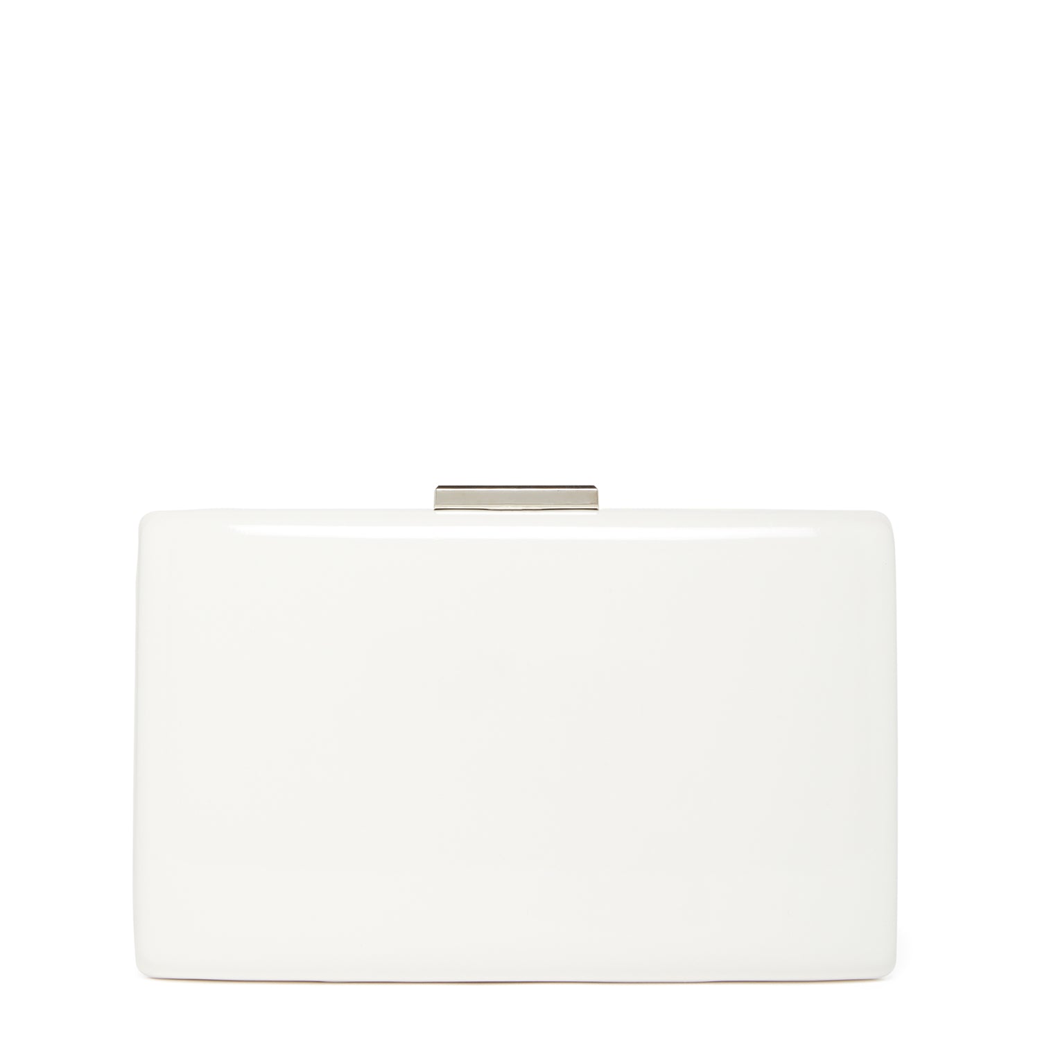 MAYA CLUTCH 1978W HANDBAGS