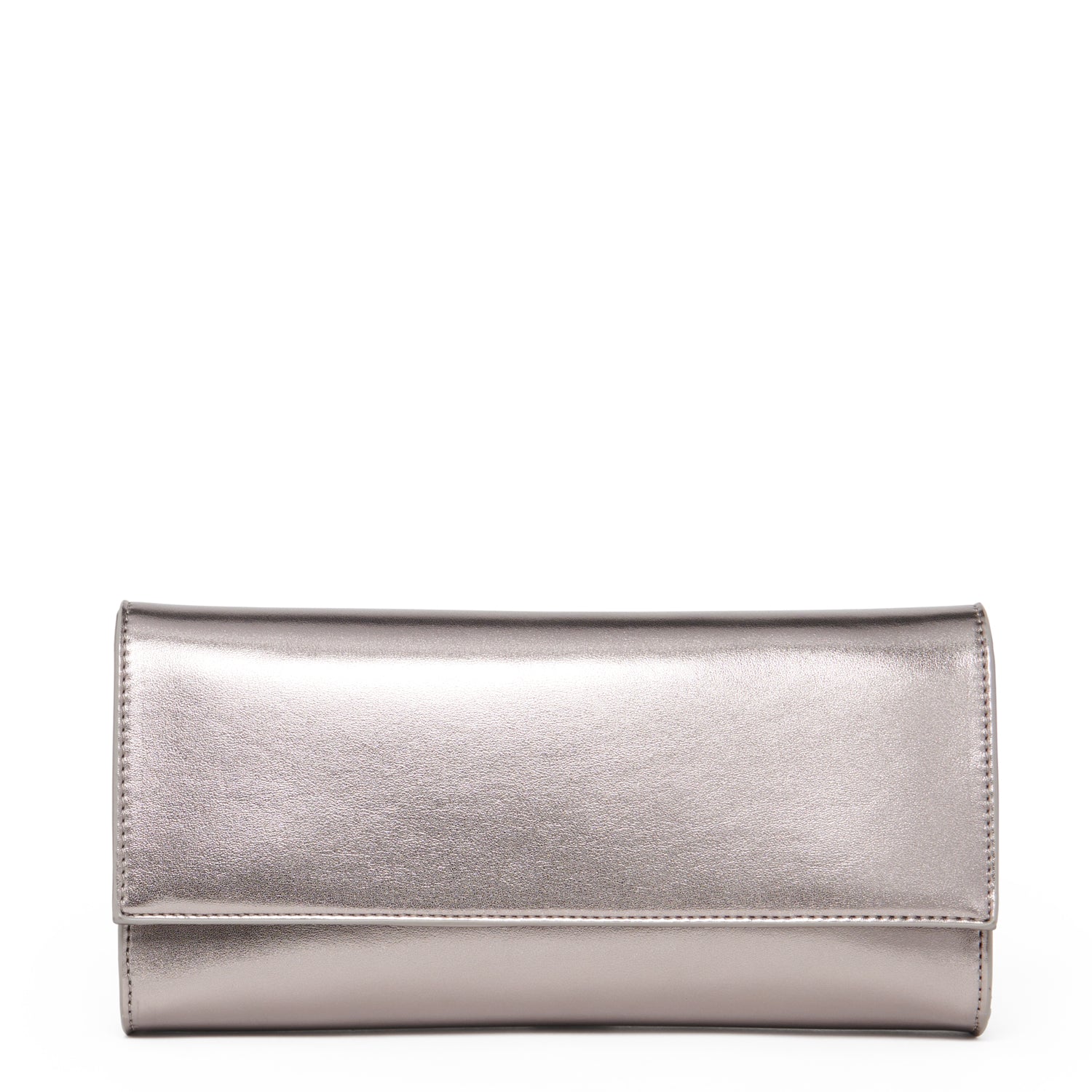 EVA CLUTCH 1978W