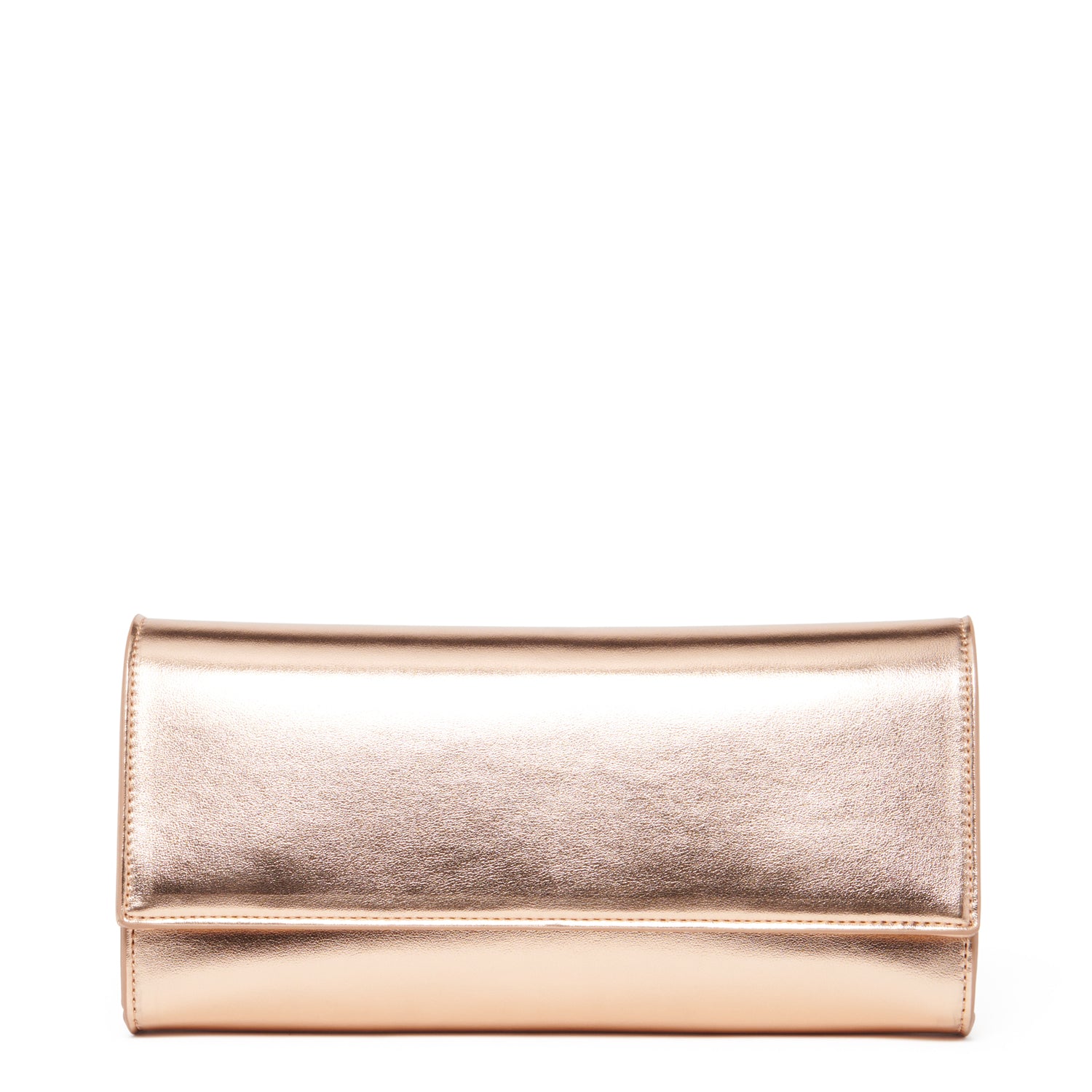 EVA CLUTCH 1978W