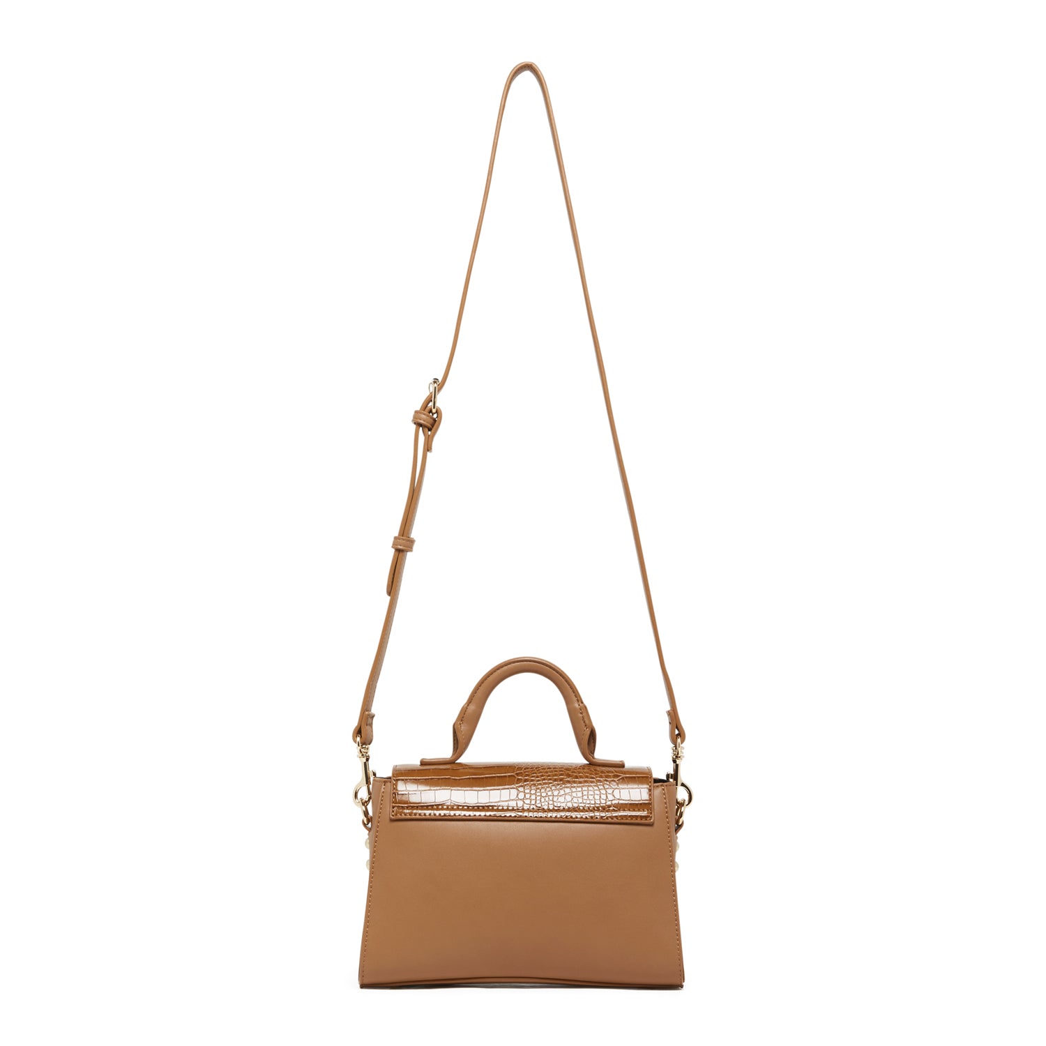 SIMONE TOP HANDLE BAG 1978W