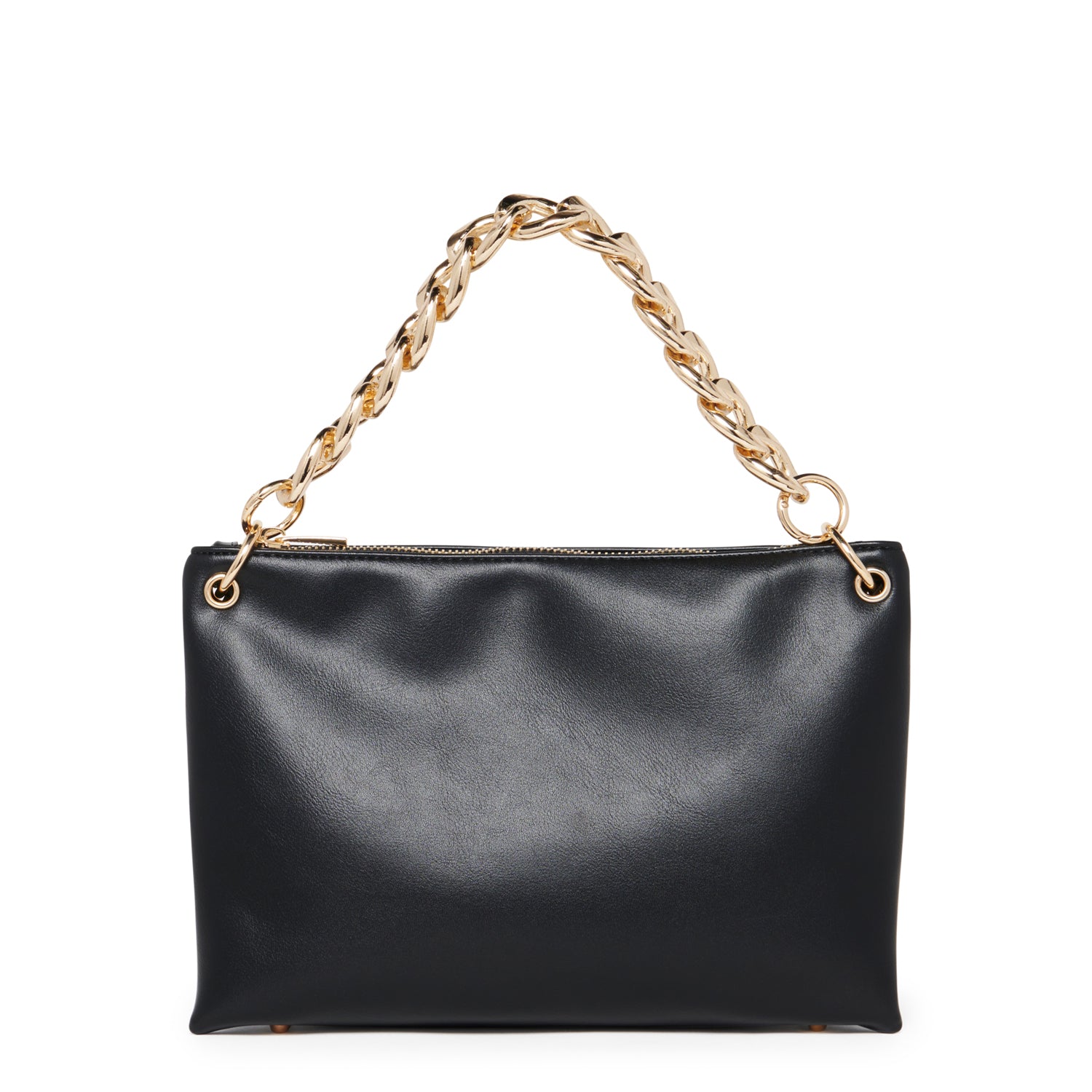 SLINK CROSSBODY BAG HANDBAGS