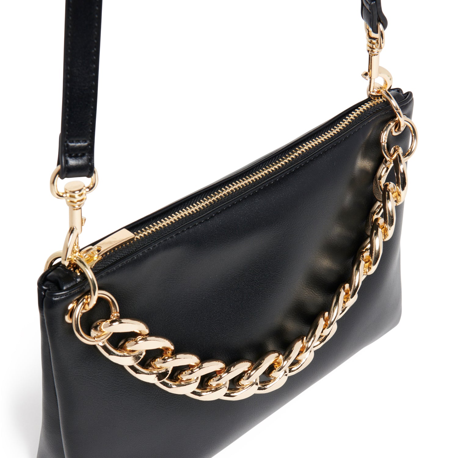 SLINK CROSSBODY BAG HANDBAGS