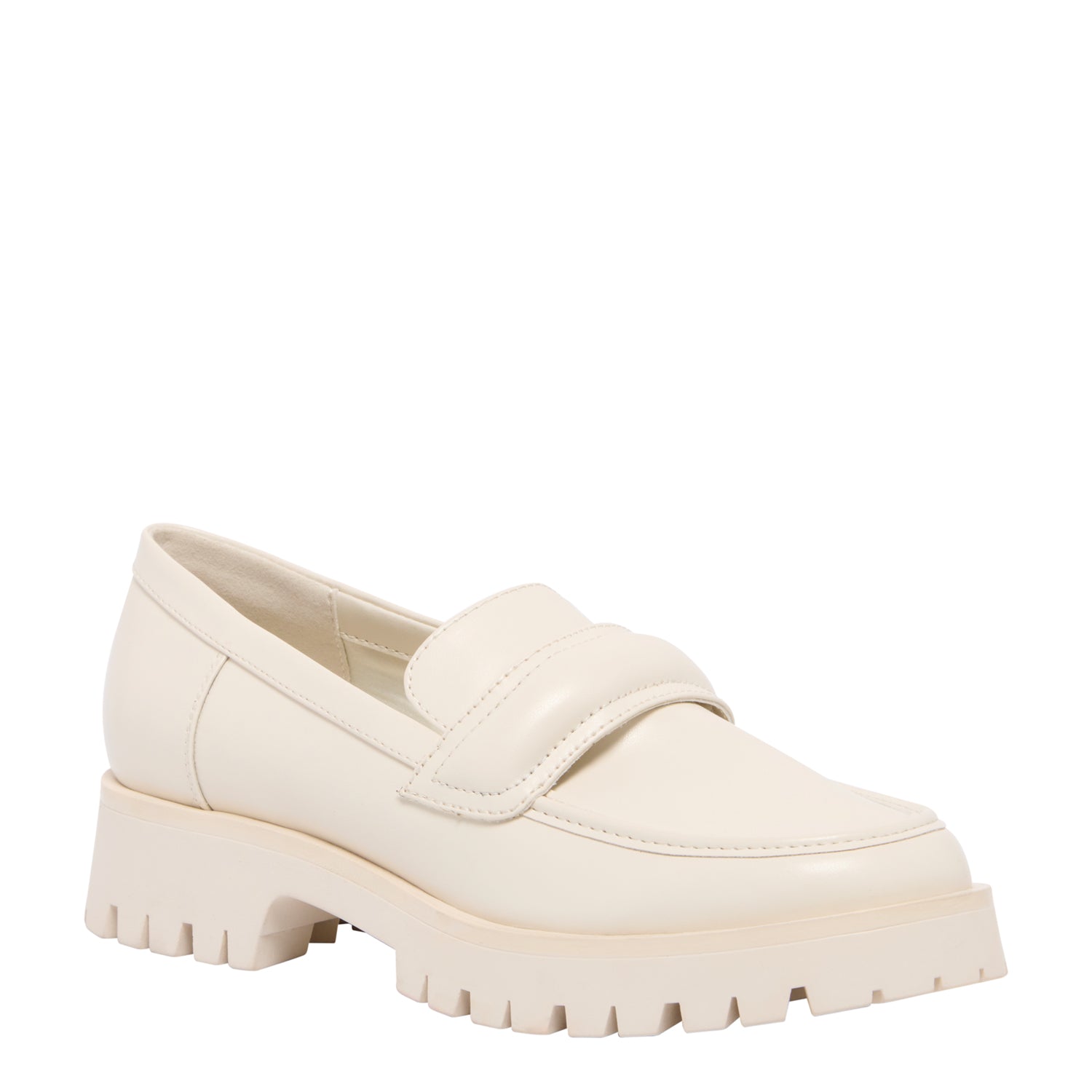 GARREN LOAFERS