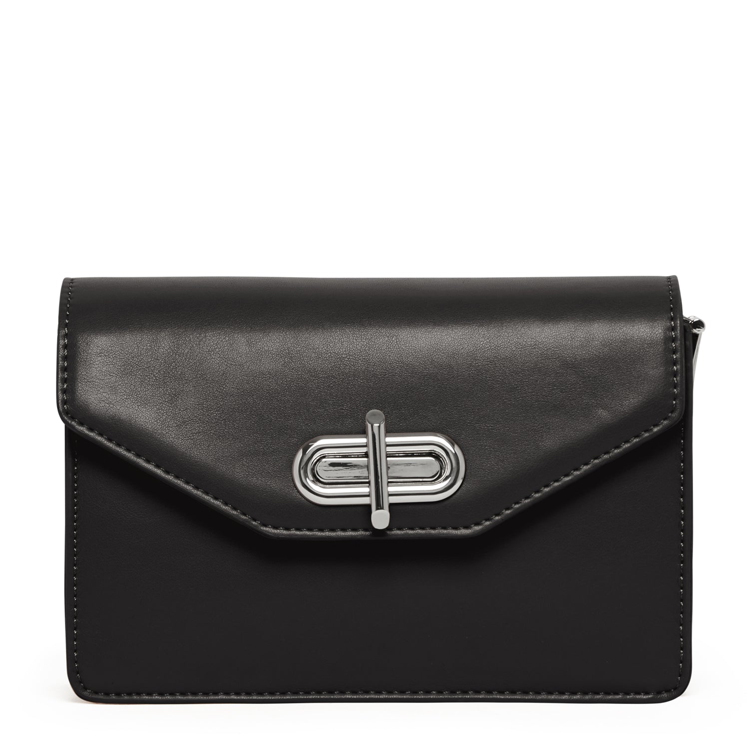 ANA CROSSBODY BAG 1978W