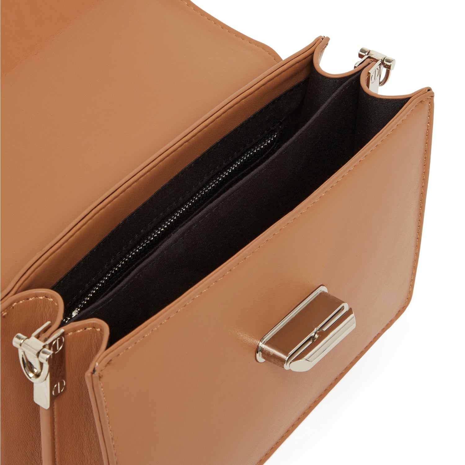 ANA CROSSBODY BAG 1978W