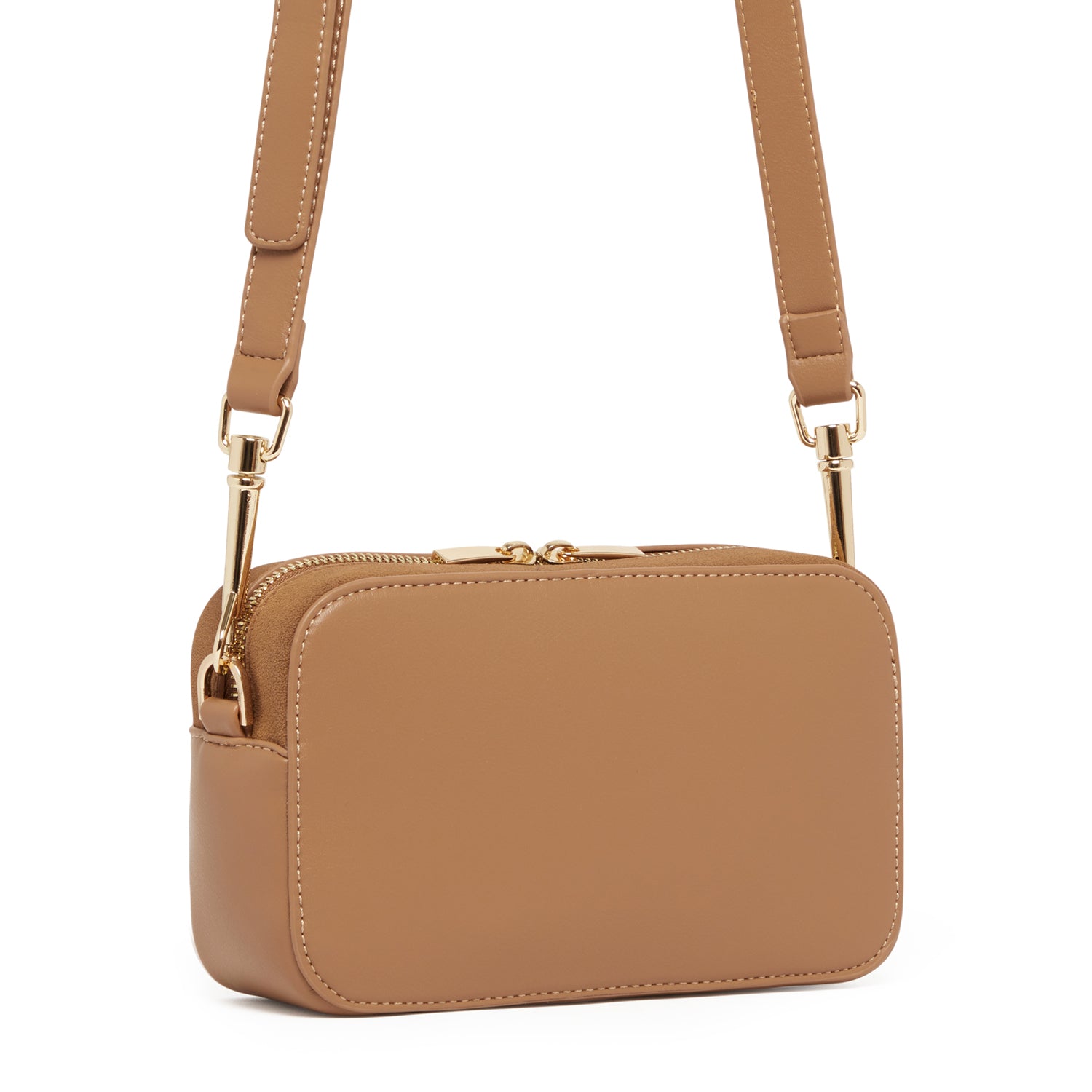 ARCHER CROSSBODY BAG 1978W