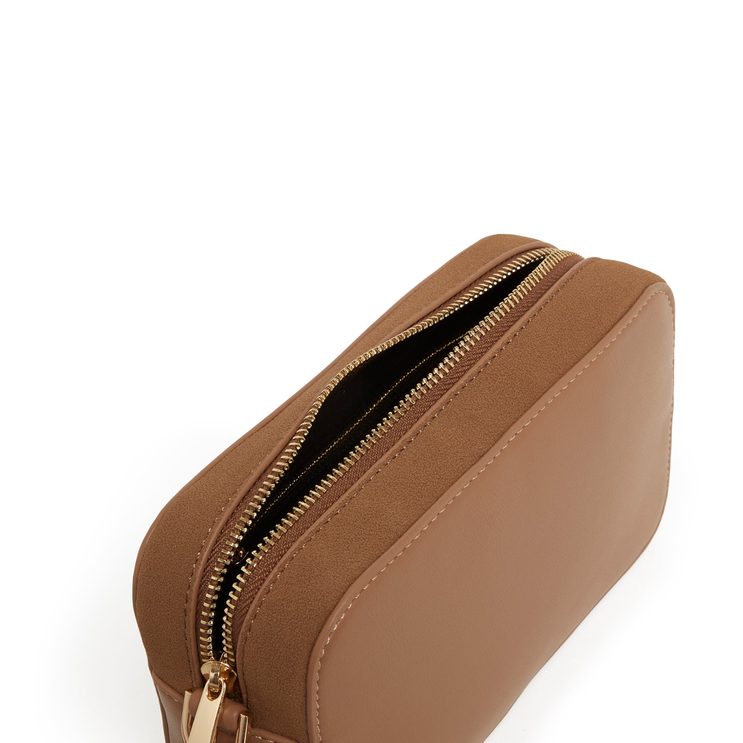 ARCHER CROSSBODY BAG 1978W