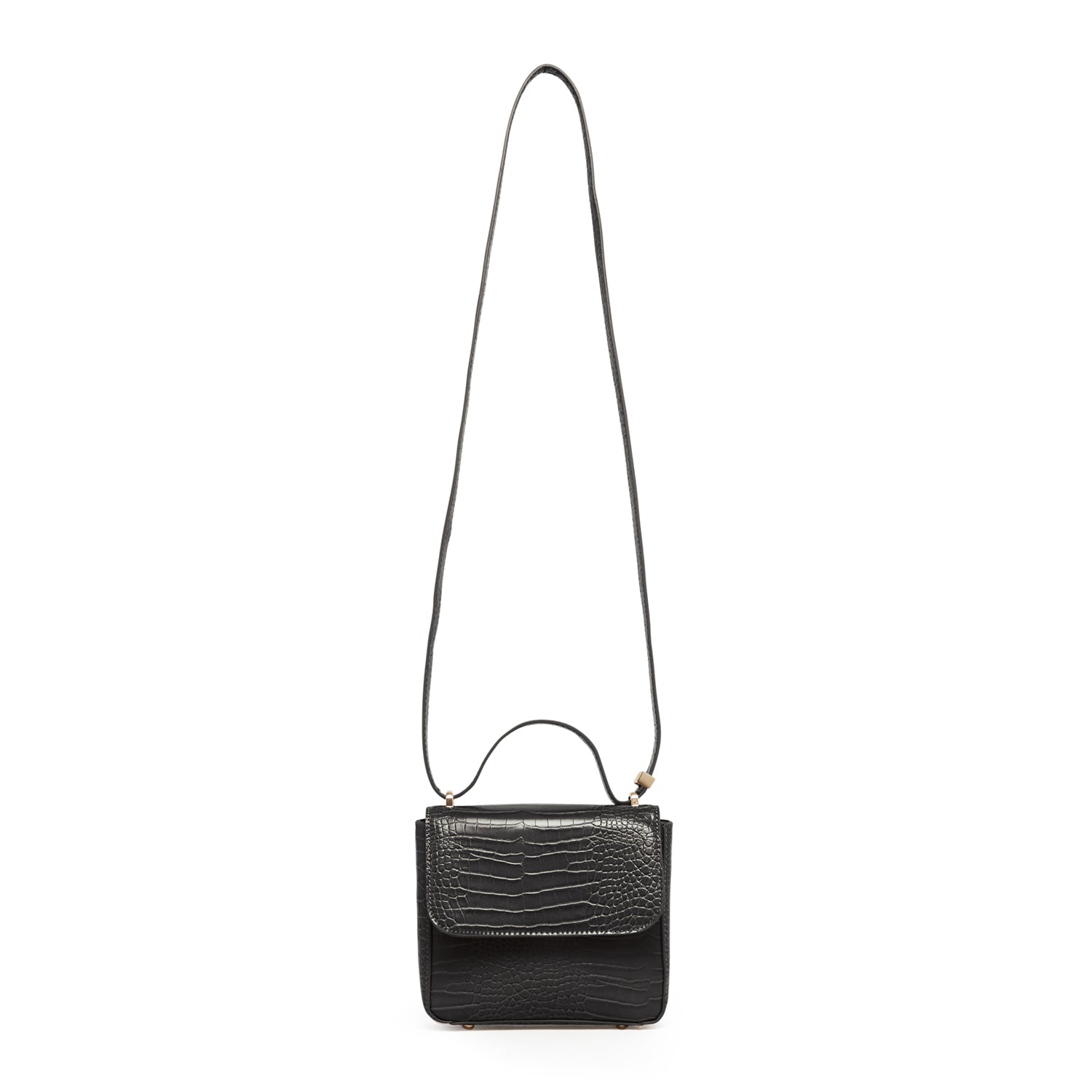 AVENU CROSSBODY BAG 1978W