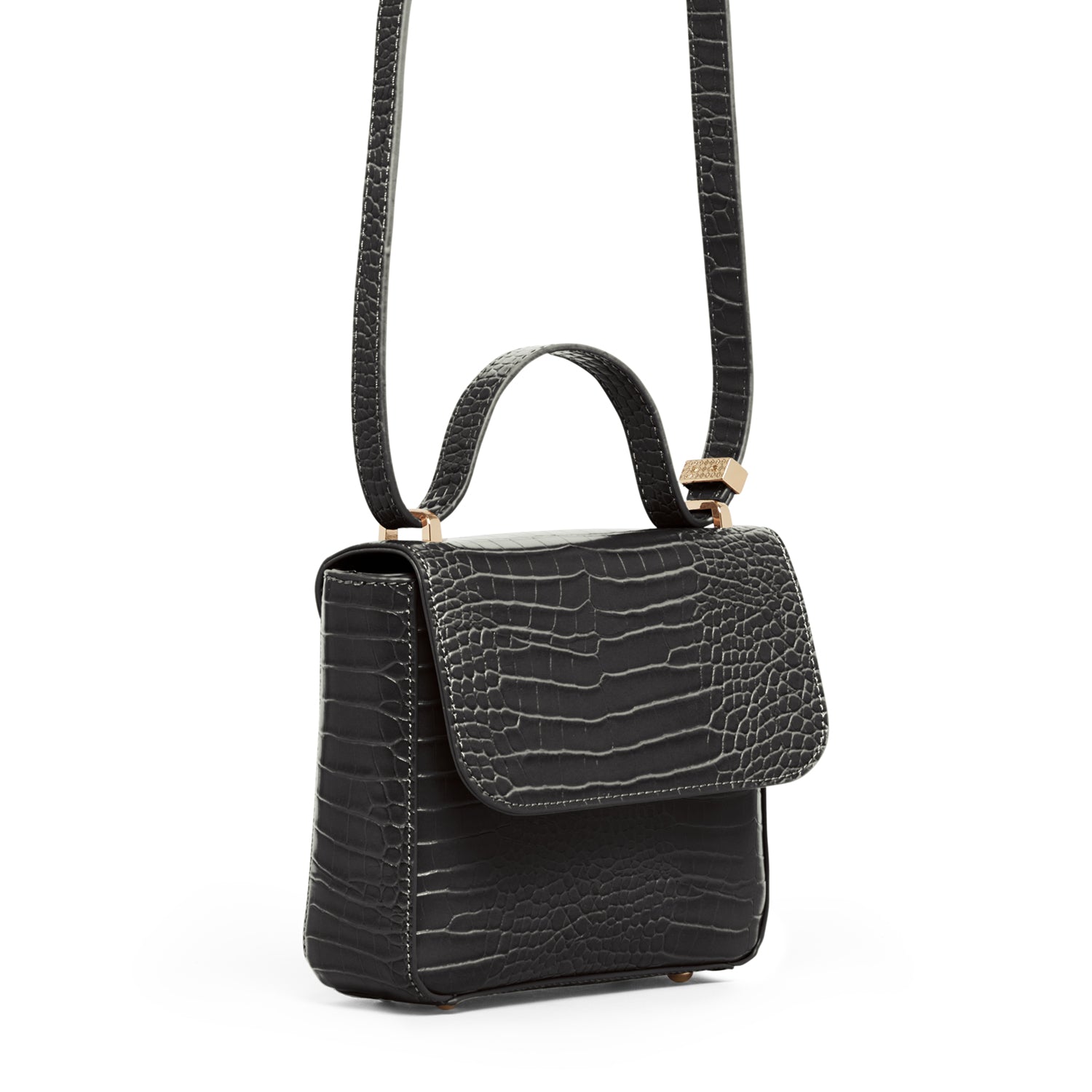 AVENU CROSSBODY BAG 1978W