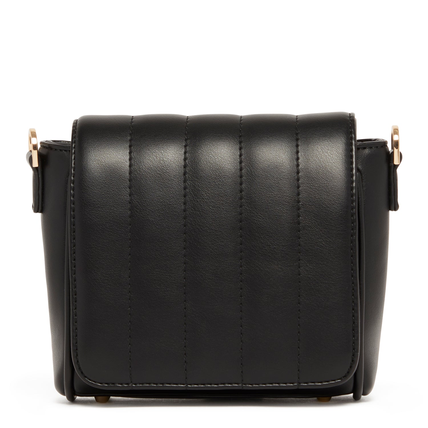 ELLE CROSSBODY BAG 1978W