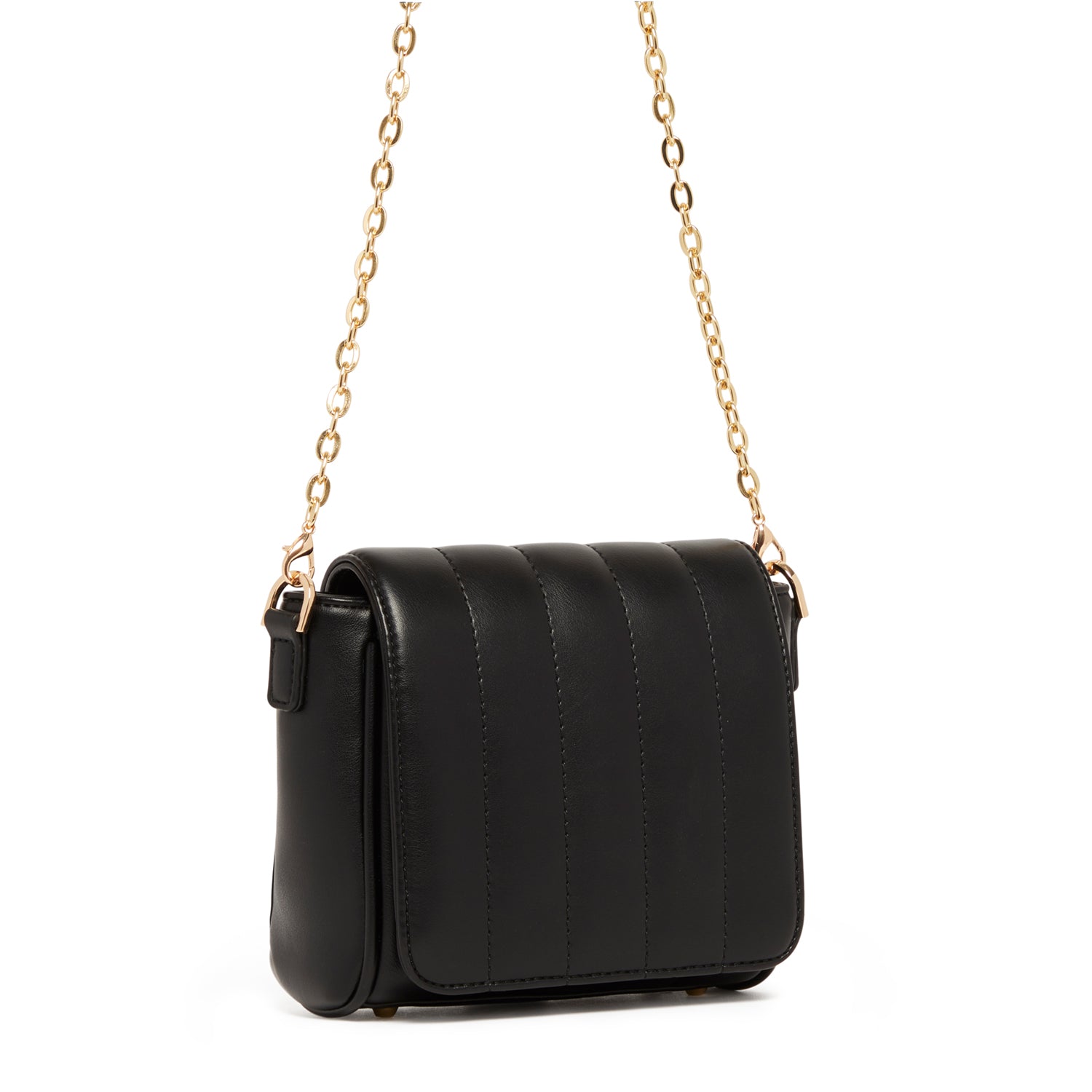 ELLE CROSSBODY BAG HANDBAGS