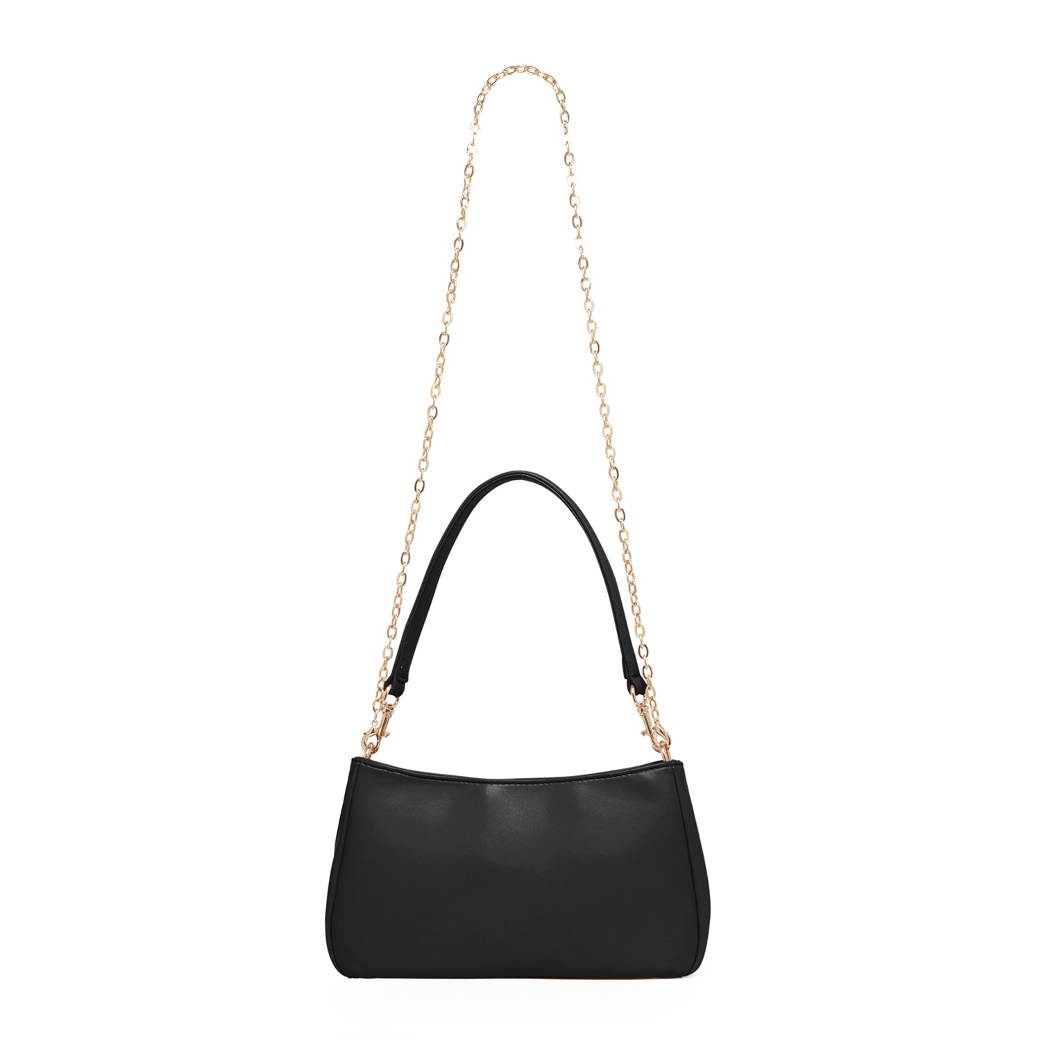 ERIGHT SHOULDER BAG HANDBAGS