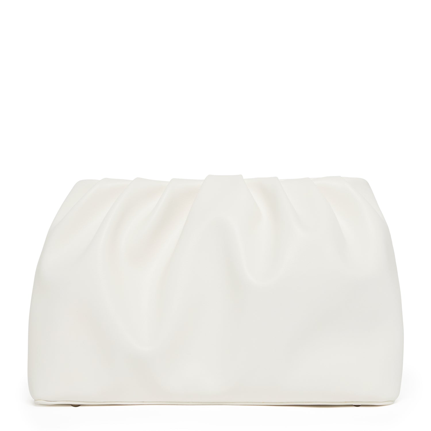 LILY CLUTCH 1978W HANDBAGS