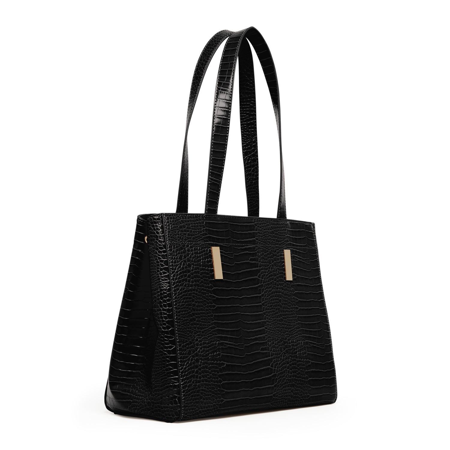 MILLI TOTE 1978W