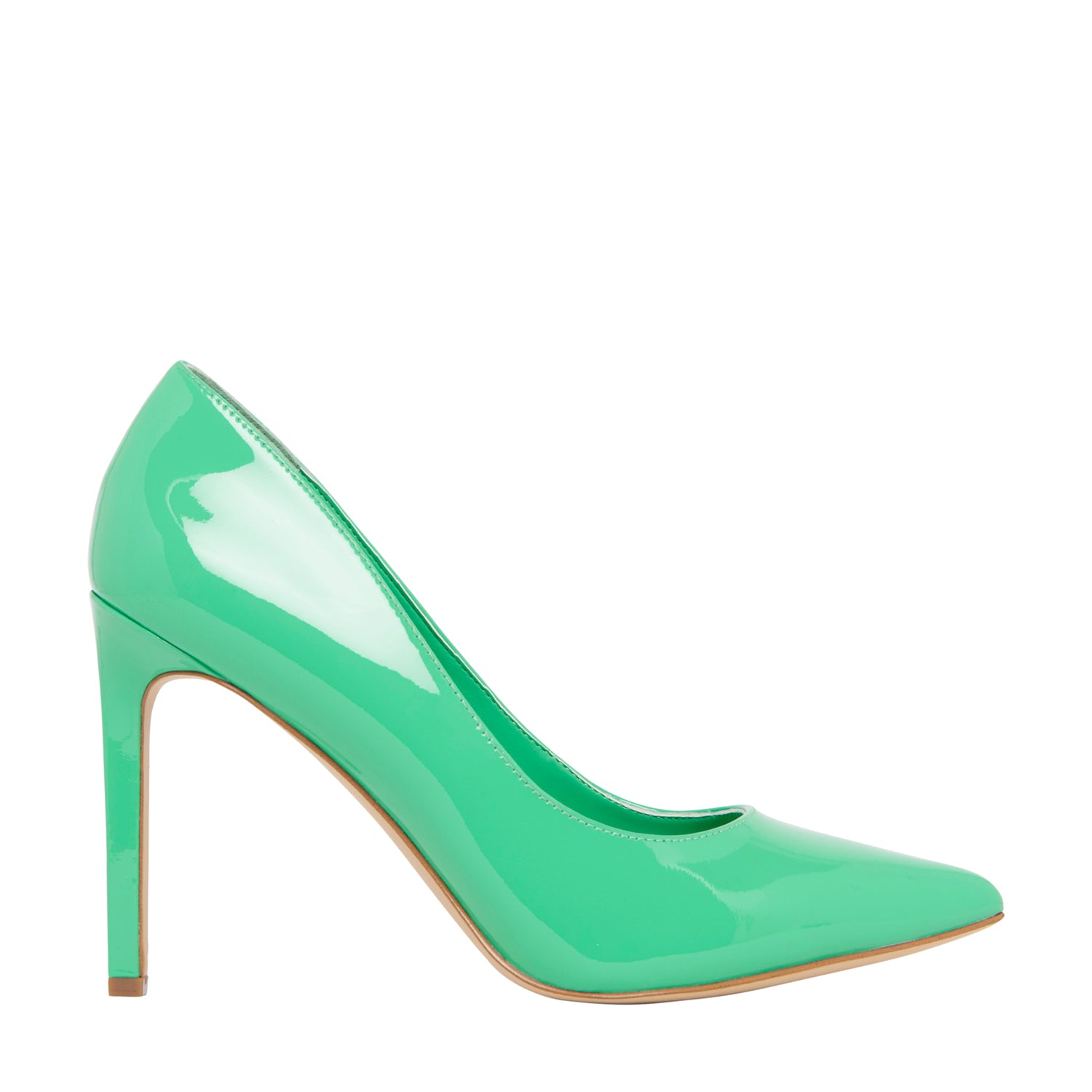 TATIANA PUMPS