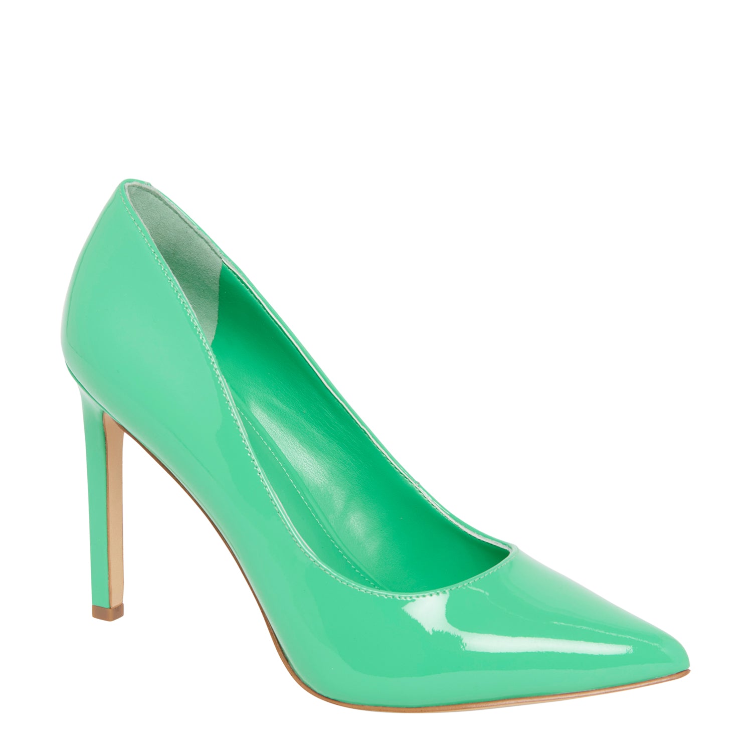 TATIANA PUMPS