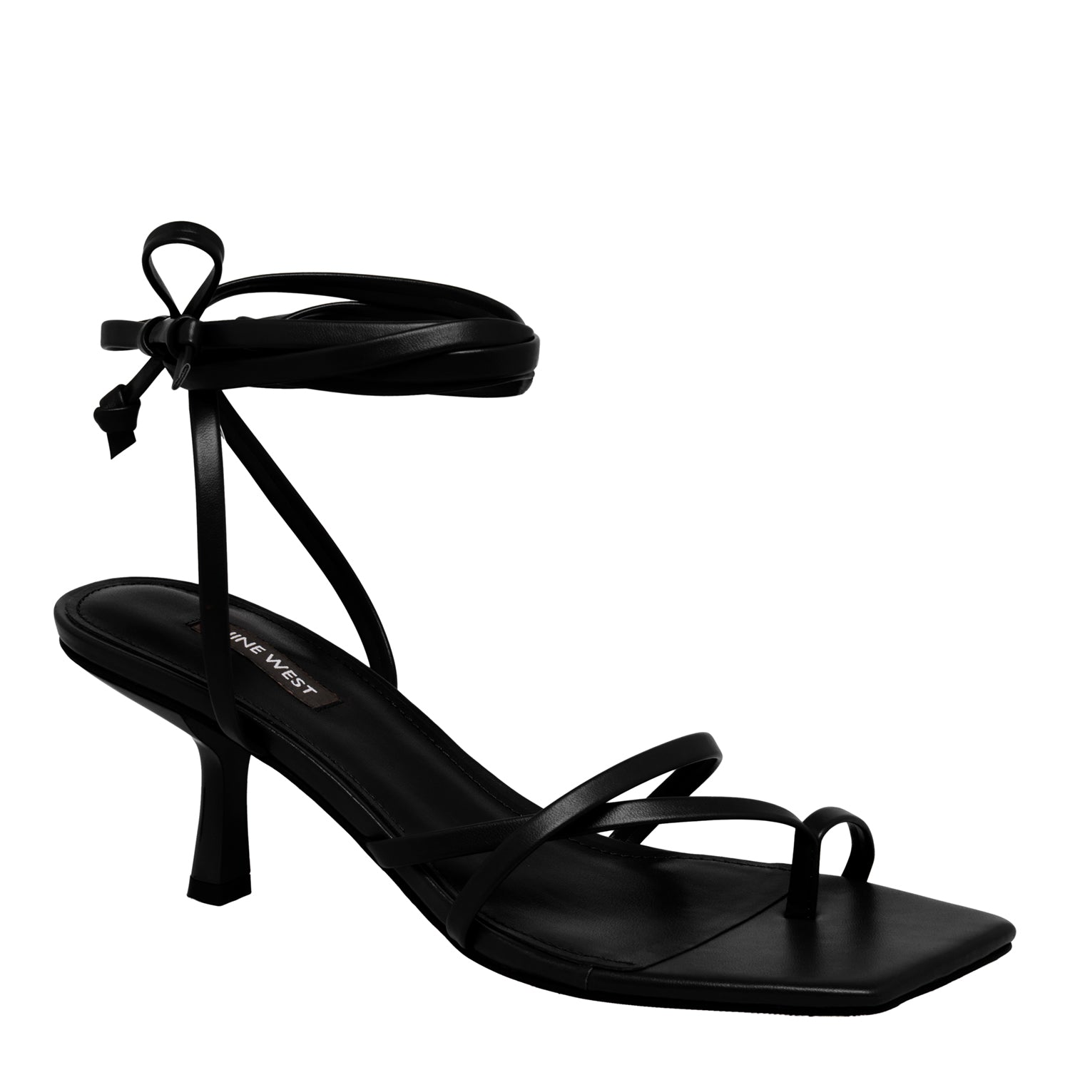 PINA SANDALS