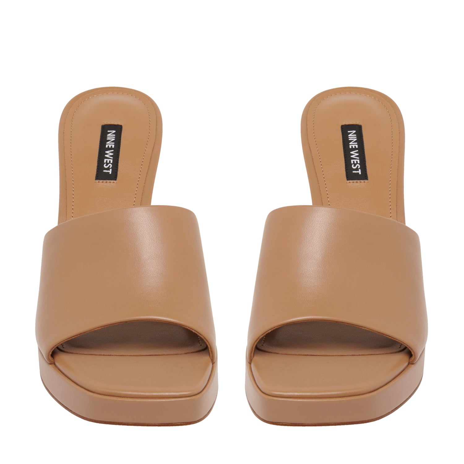 BEHOT SANDALS