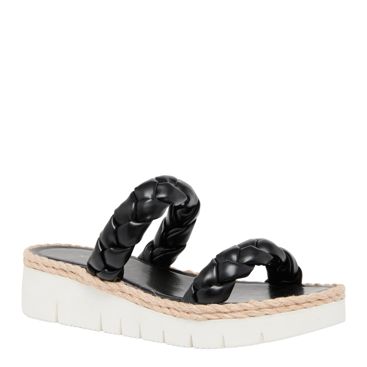 SAVEN SANDALS