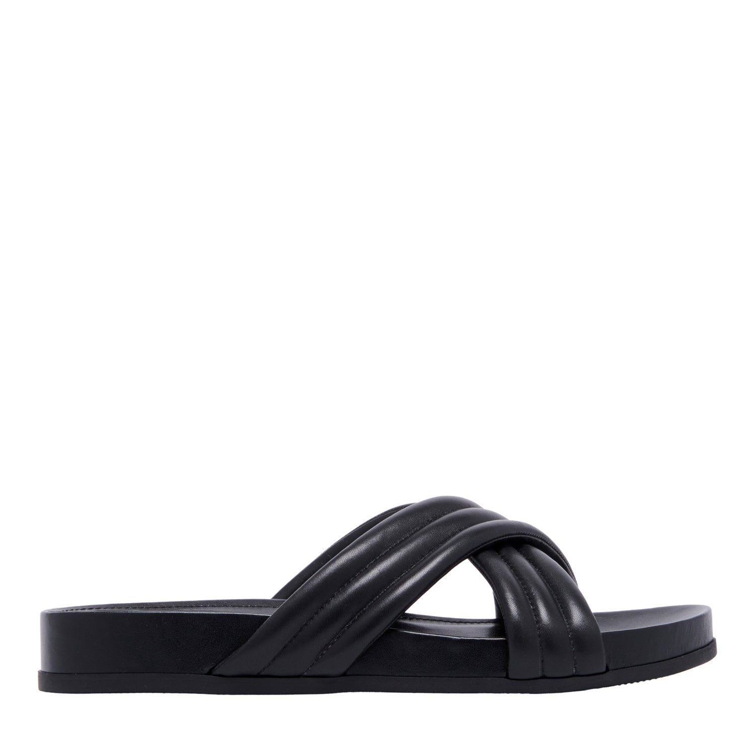 CLEA SANDALS