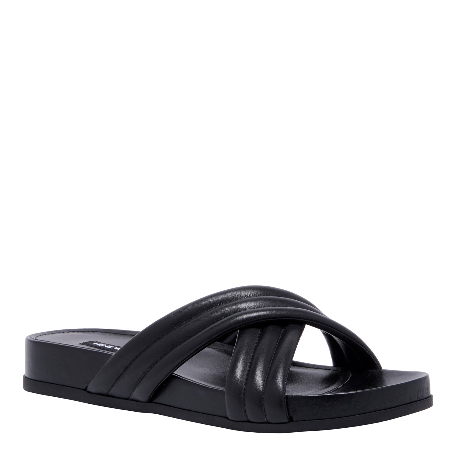 CLEA SANDALS