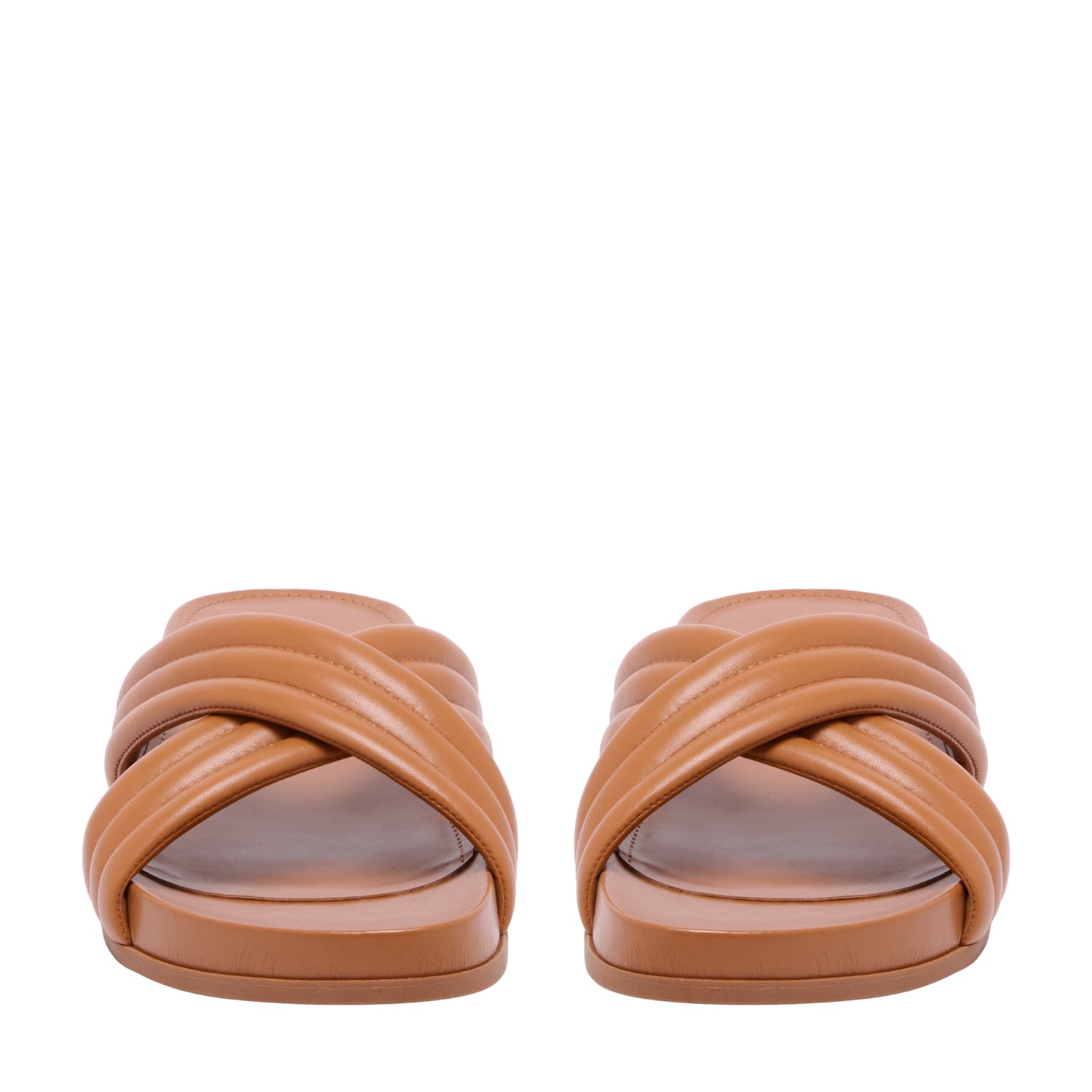 CLEA SANDALS