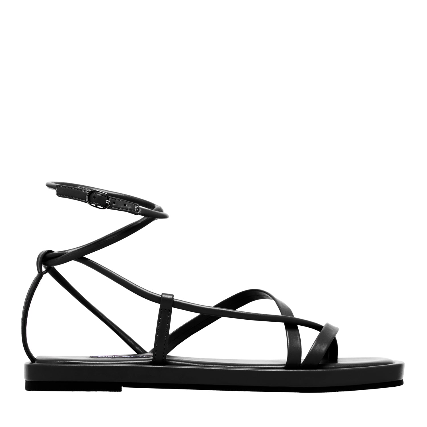 WAREN SANDALS