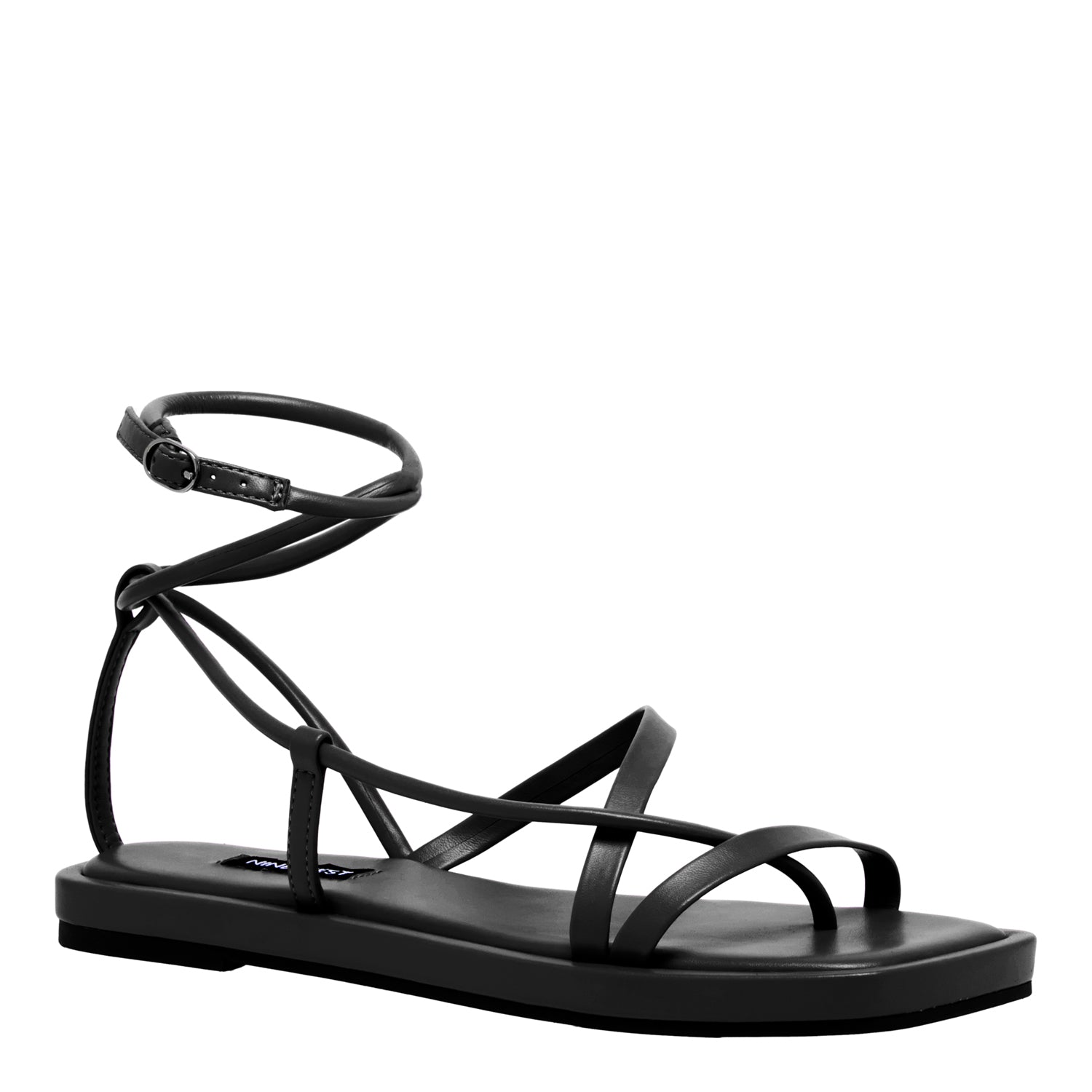 WAREN SANDALS