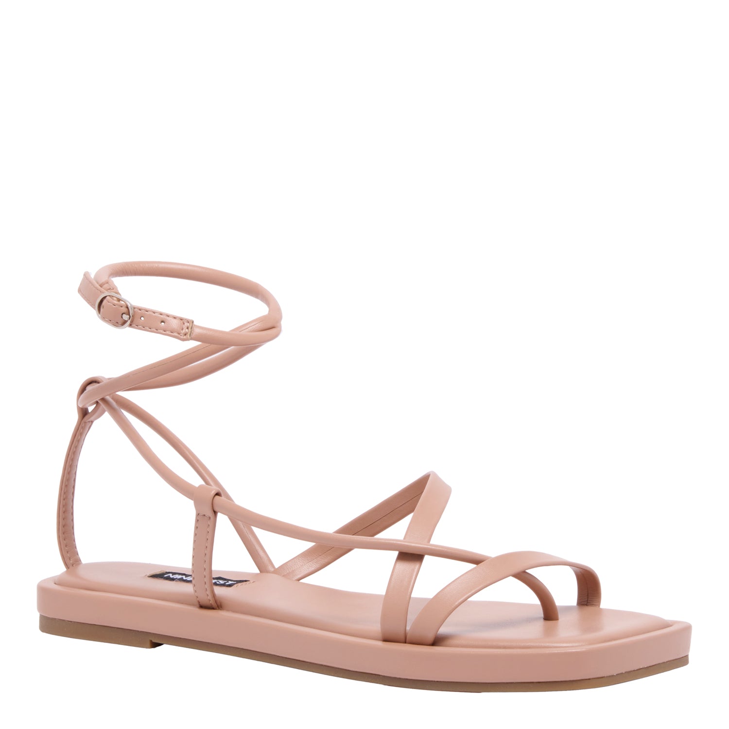 WAREN SANDALS