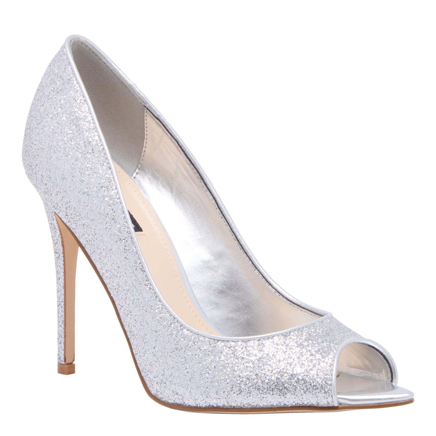 PRIZZ PUMPS