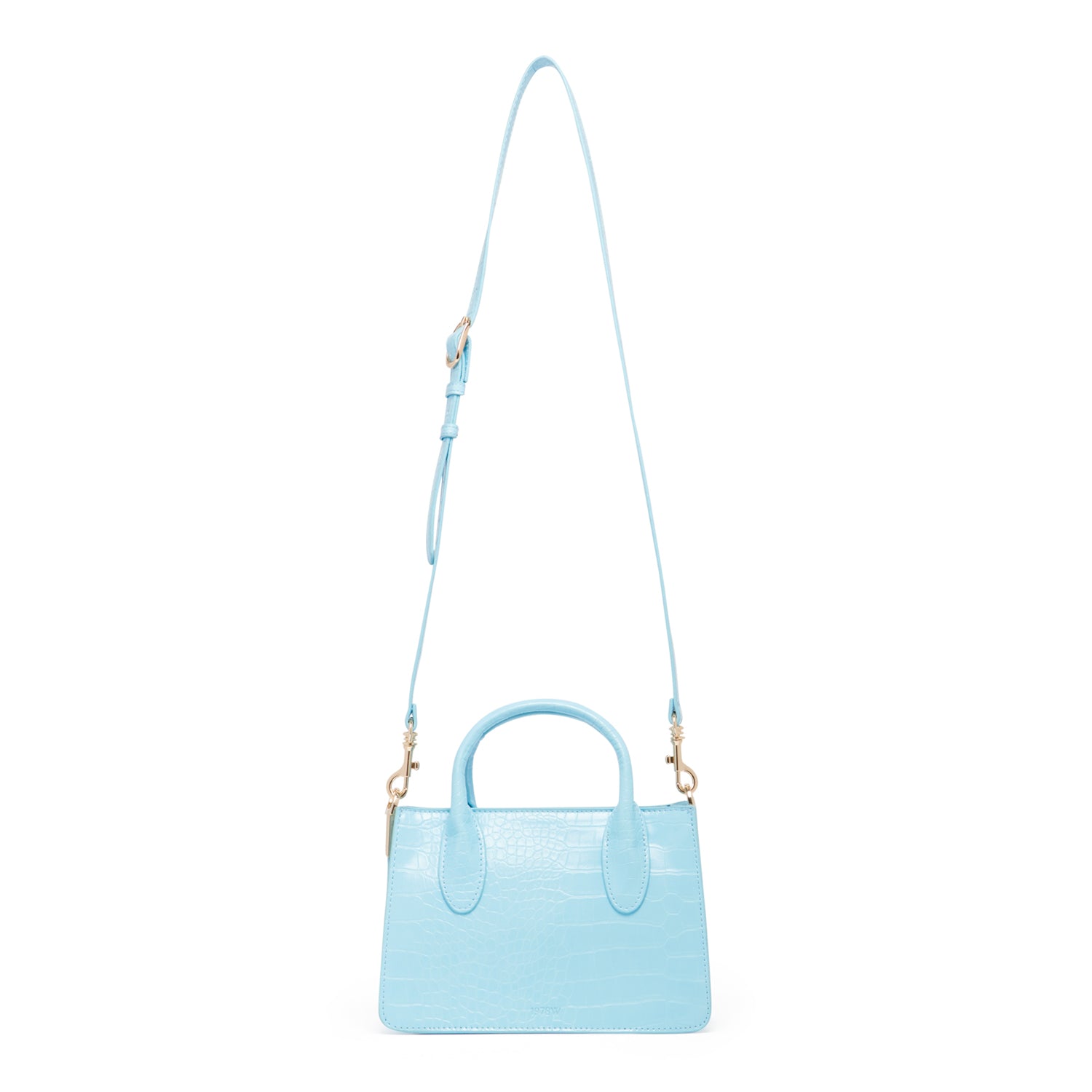 AERY CROSSBODY BAG 1978W HANDBAGS