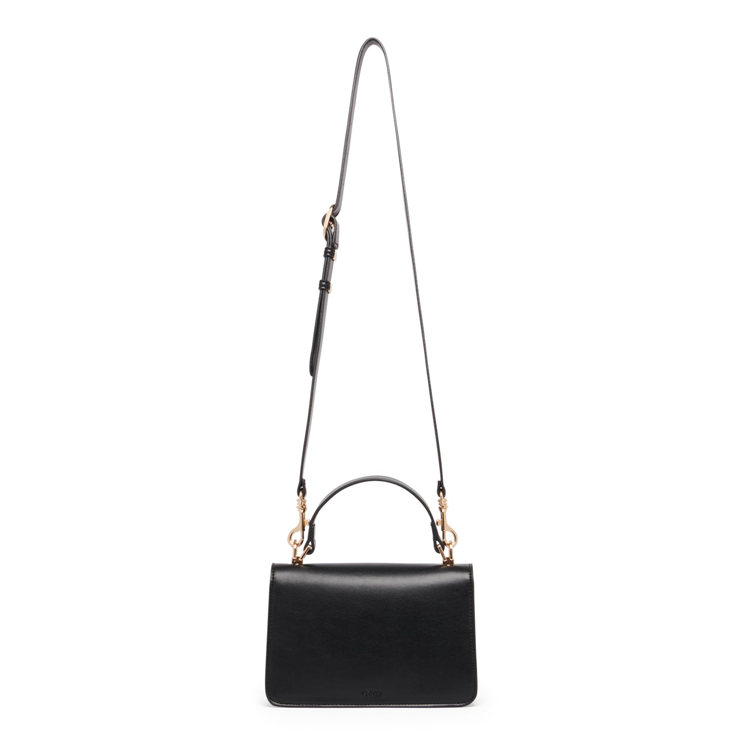 ELLEN CROSSBODY BAG 1978W HANDBAGS