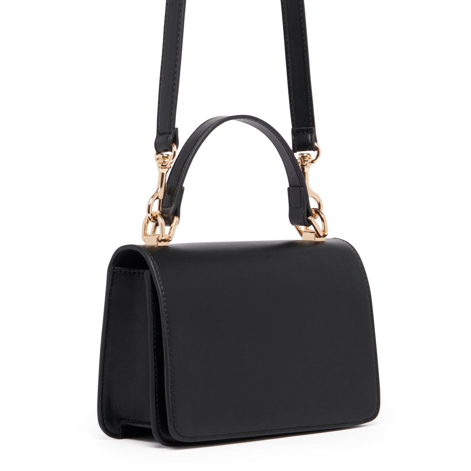 ELLEN CROSSBODY BAG HANDBAGS