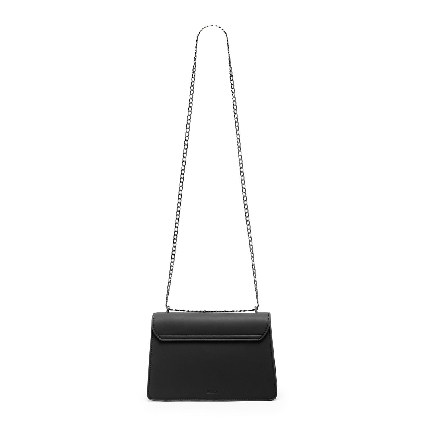 TARA SHOULDER BAG HANDBAGS