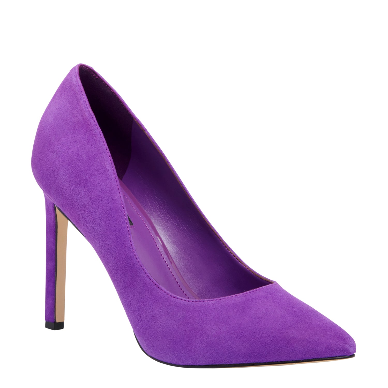 TATIANA PUMPS