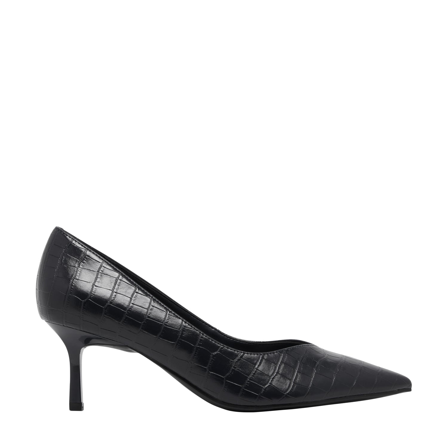 KATTE PUMPS