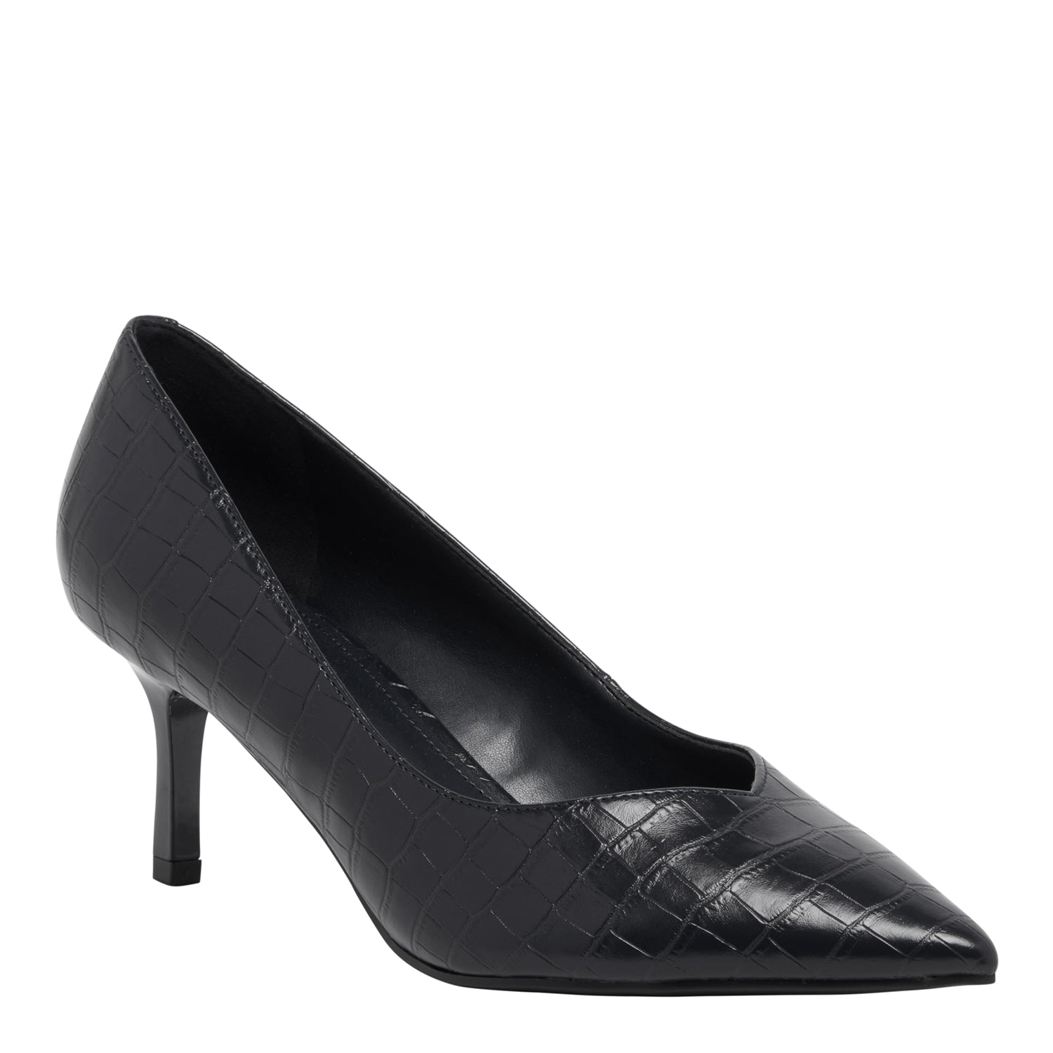 KATTE PUMPS